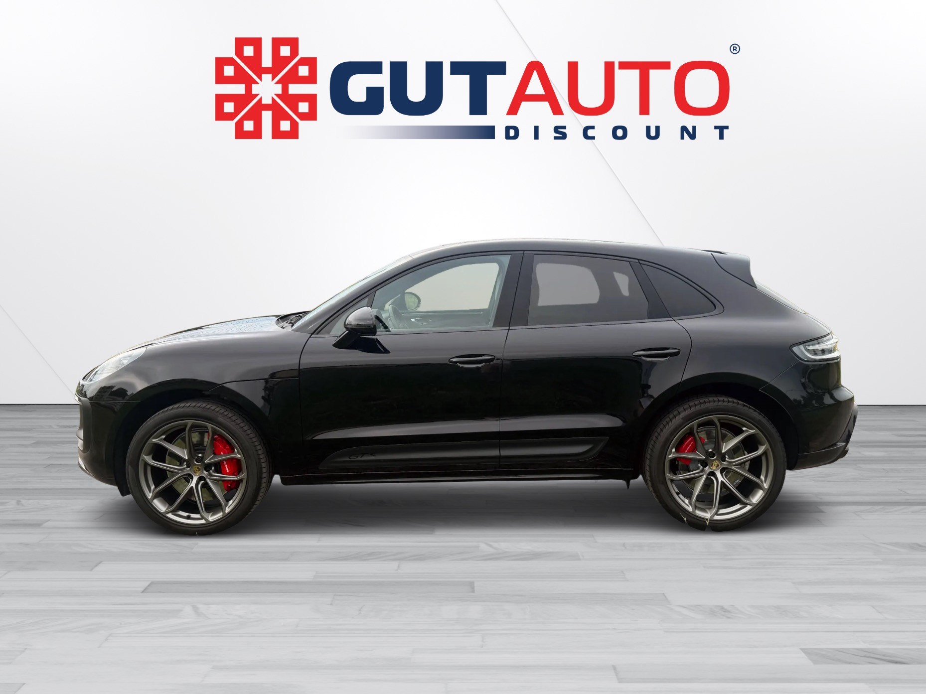 PORSCHE Macan GTS PDK-showroom-element-1