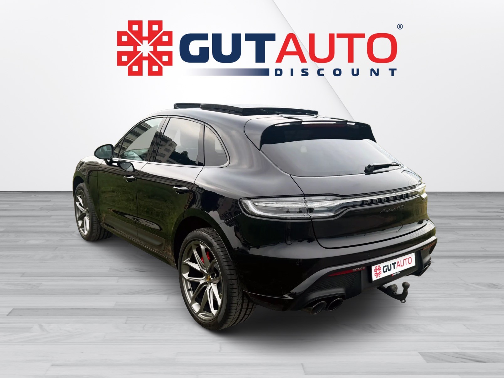 PORSCHE Macan GTS PDK-showroom-element-2