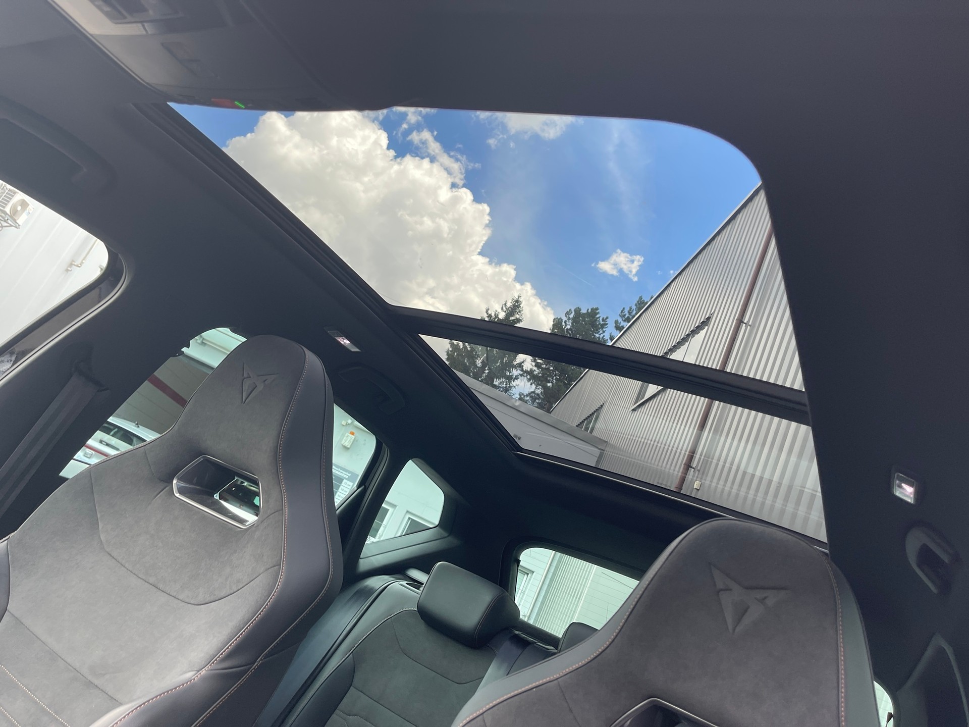 CUPRA Ateca 2.0TSI 4Drive DSG-image-8