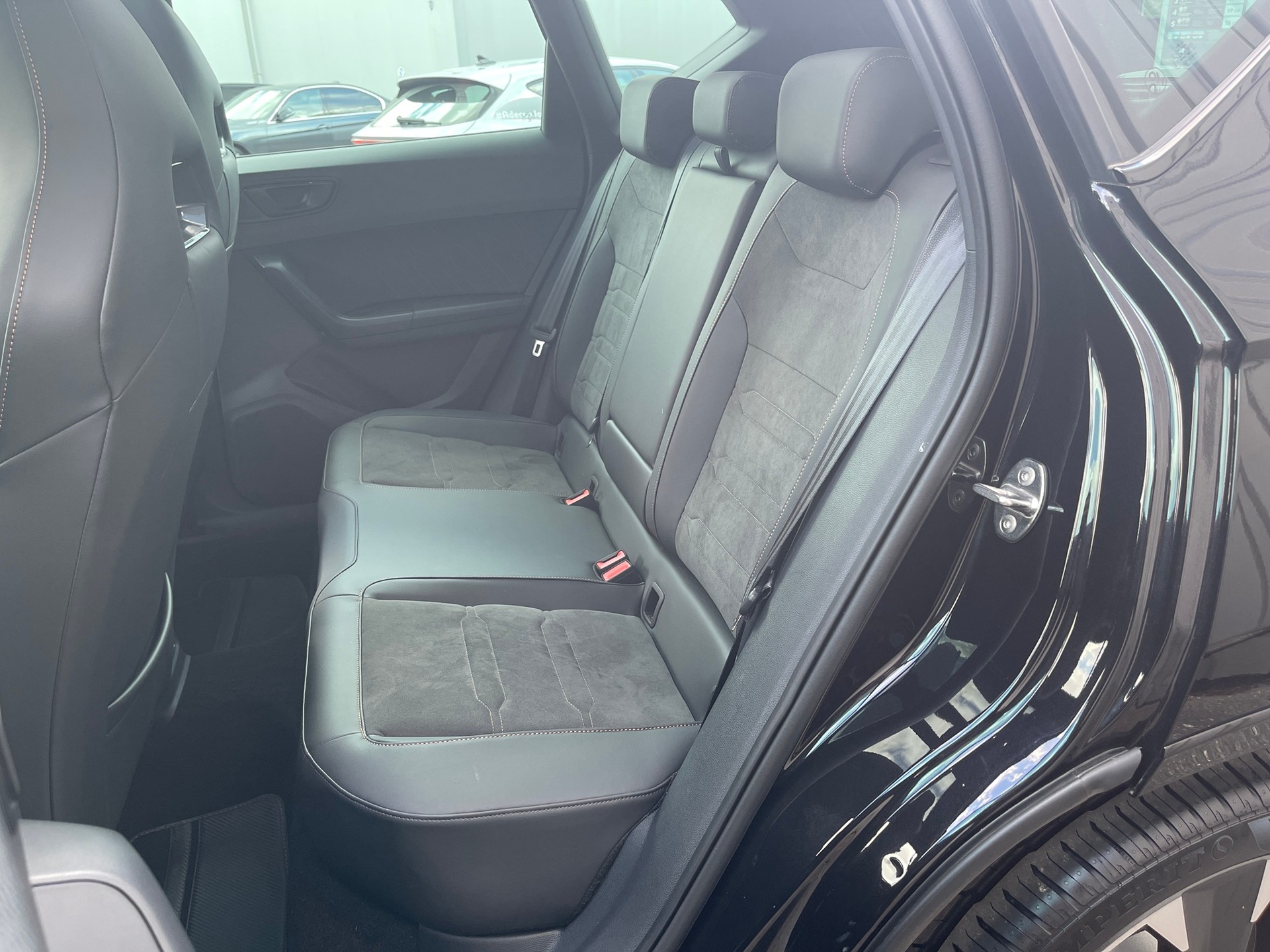 CUPRA Ateca 2.0TSI 4Drive DSG-image-5