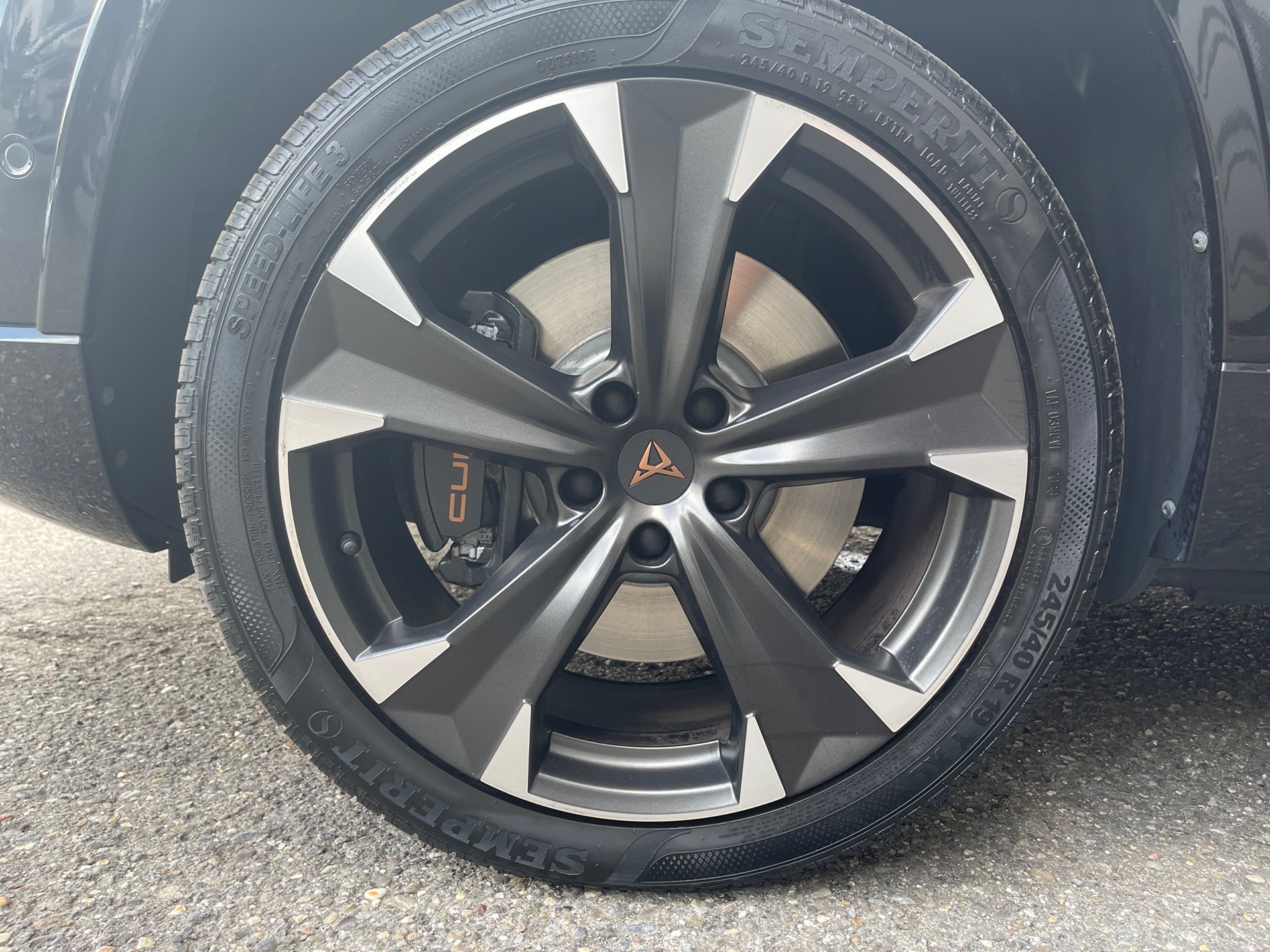 CUPRA Ateca 2.0TSI 4Drive DSG-image-9