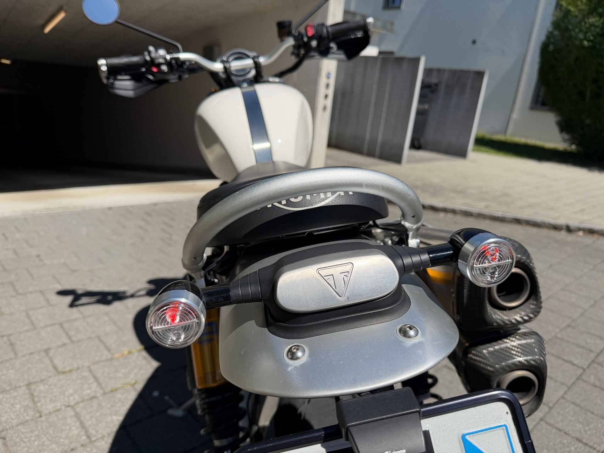 TRIUMPH Scrambler 1200 XE-image-11