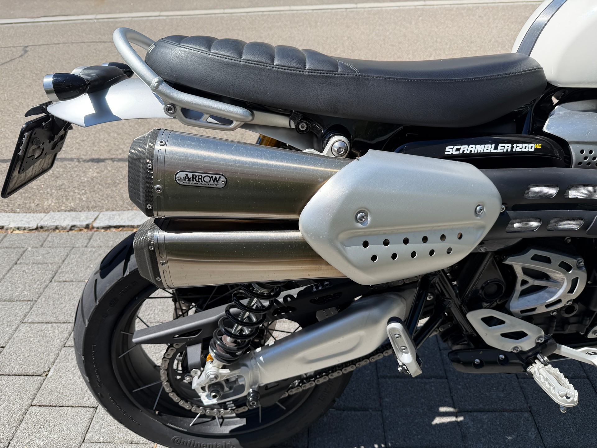 TRIUMPH Scrambler 1200 XE-image-4