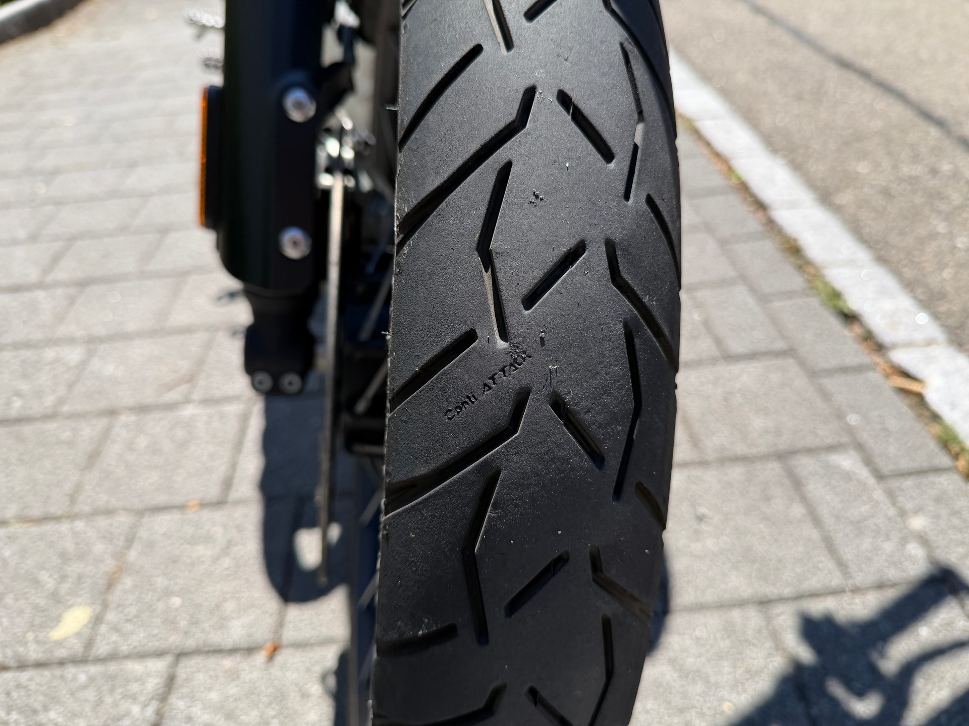 TRIUMPH Scrambler 1200 XE-image-6