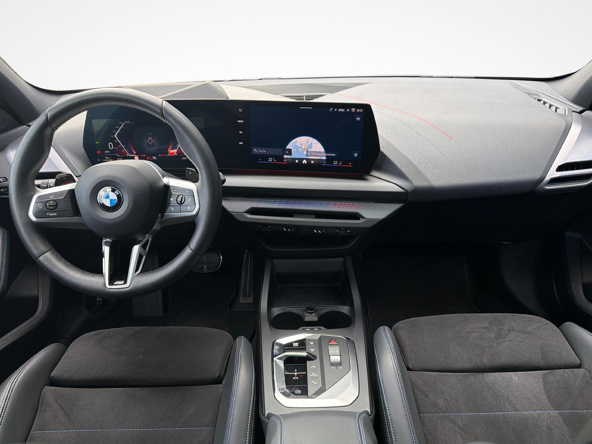 BMW 123 xDrive-image-12