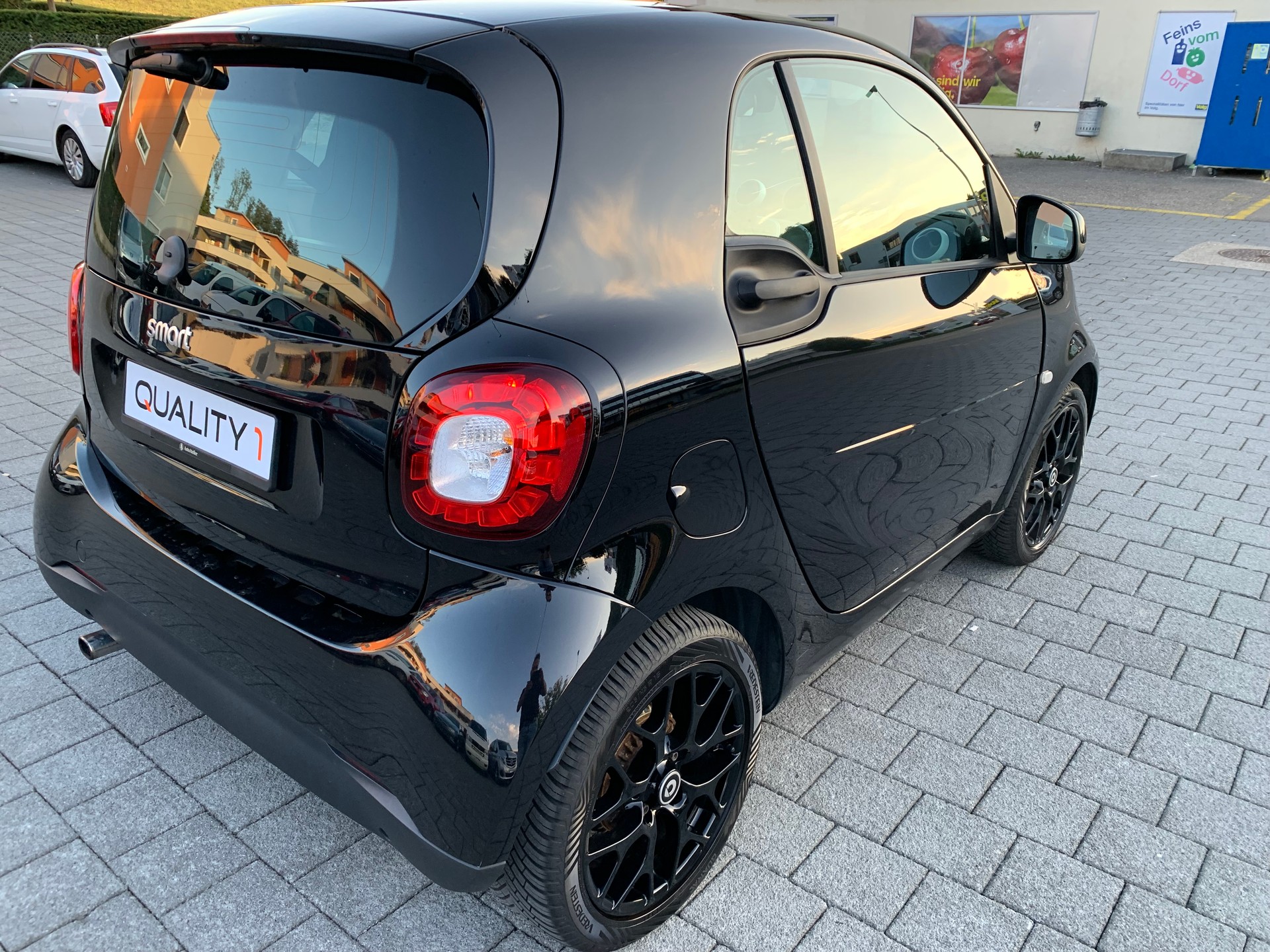 SMART fortwo prime-image-2