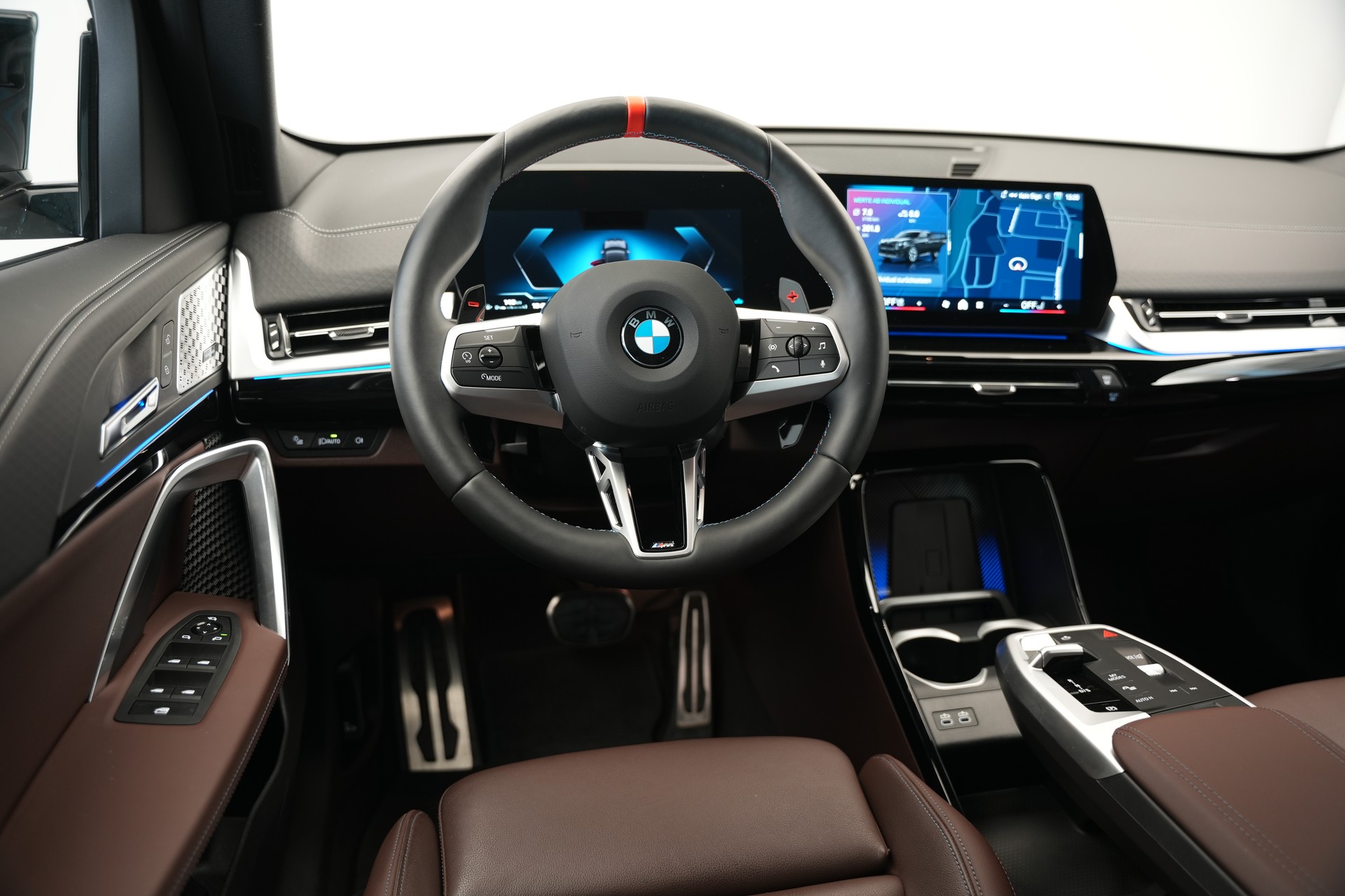BMW X2 xDrive M35i *HuD* *Harman/Kardon* *AHK*-image-8
