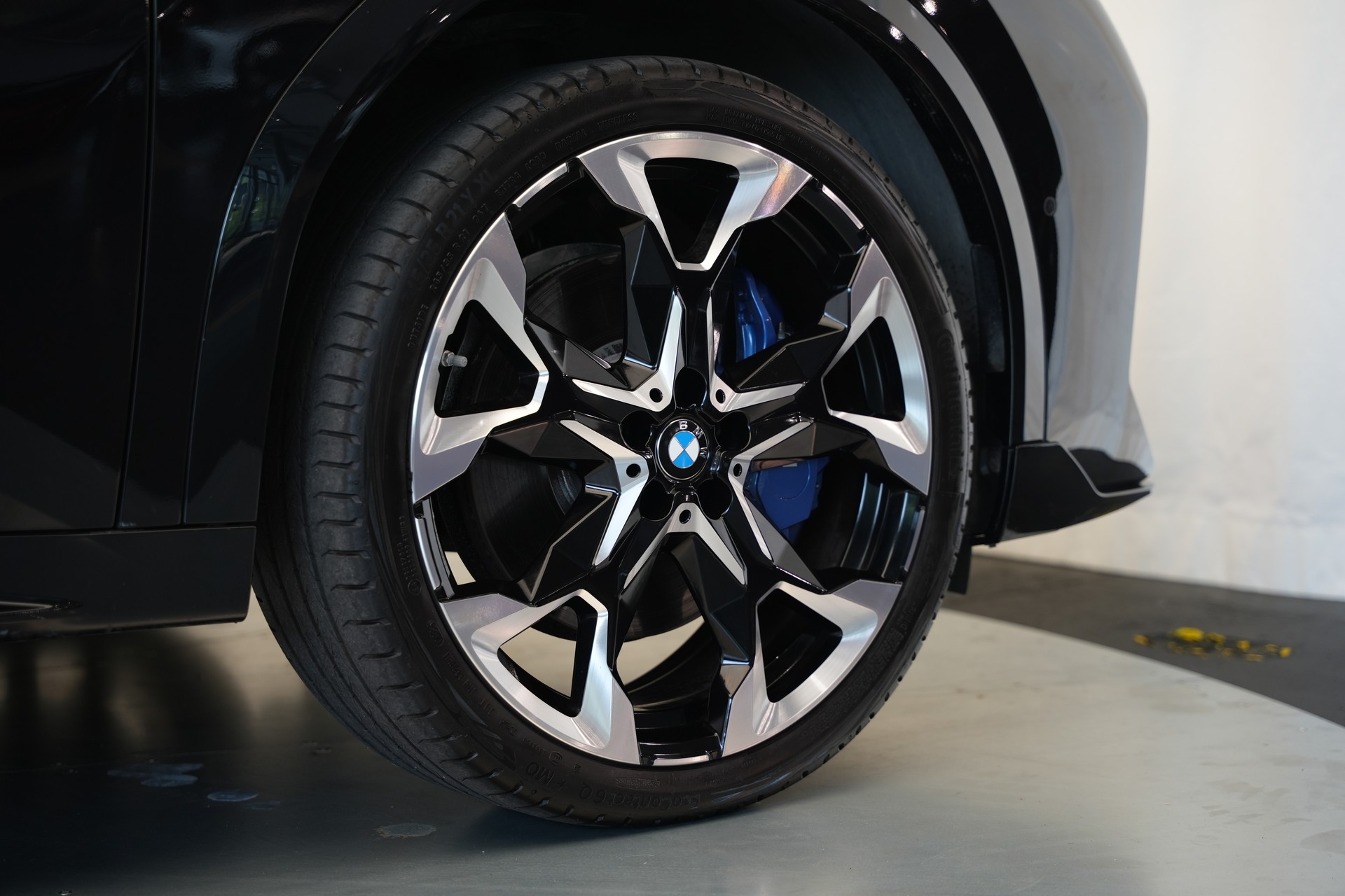 BMW X2 xDrive M35i *HuD* *Harman/Kardon* *AHK*-image-34