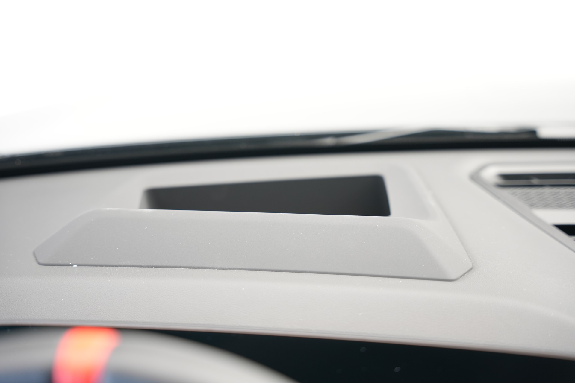 BMW X2 xDrive M35i *HuD* *Harman/Kardon* *AHK*-image-18