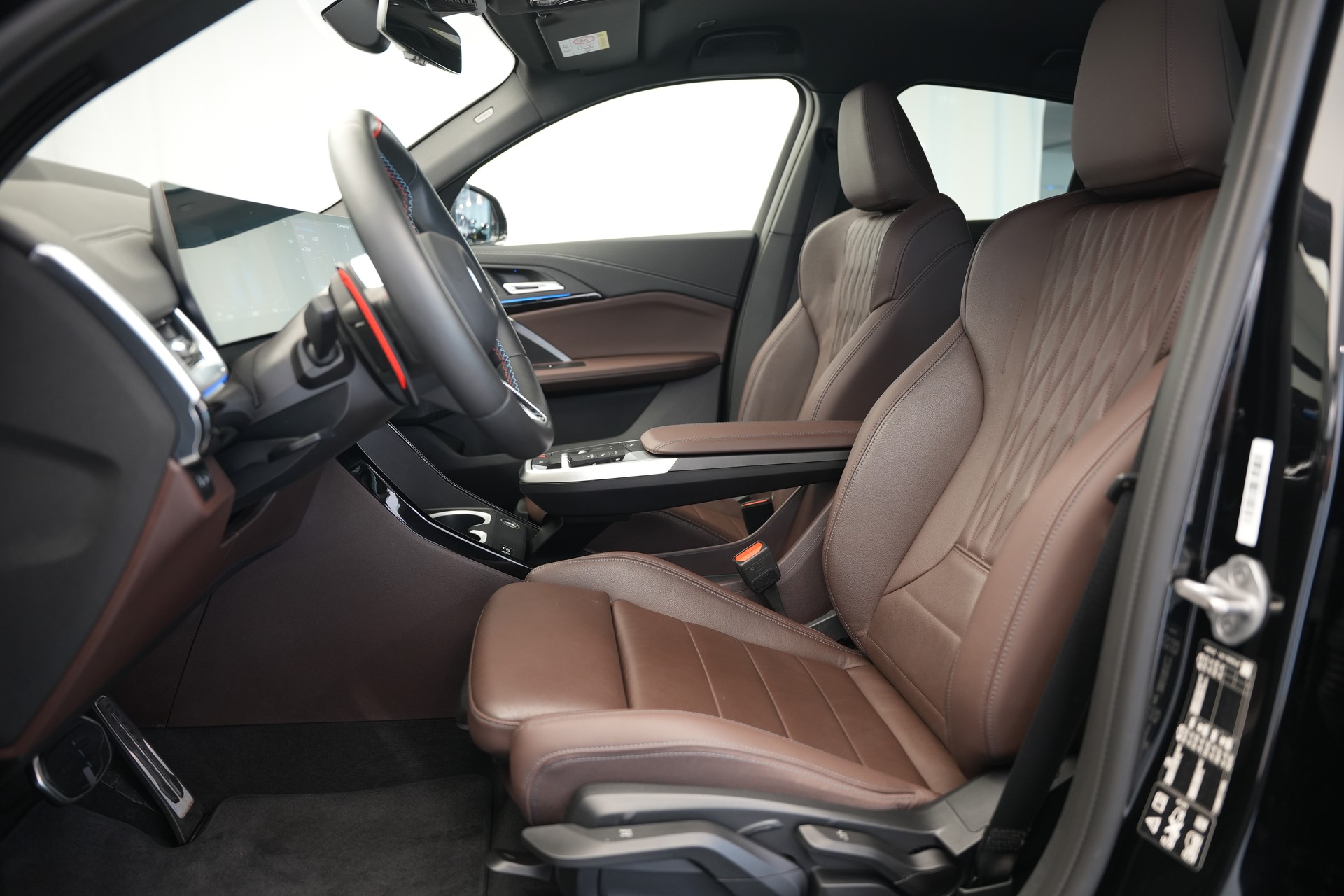 BMW X2 xDrive M35i *HuD* *Harman/Kardon* *AHK*-image-11