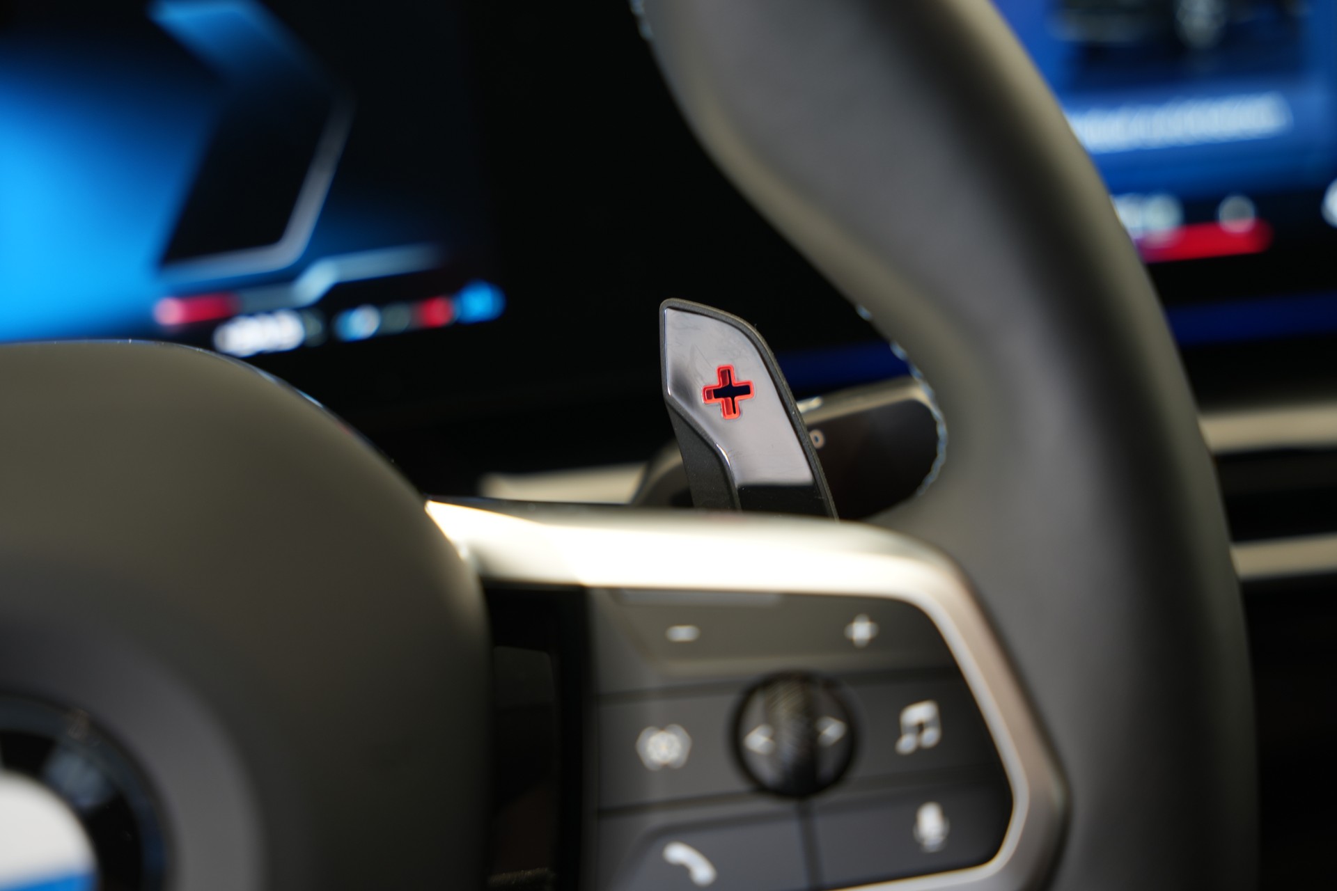 BMW X2 xDrive M35i *HuD* *Harman/Kardon* *AHK*-image-25