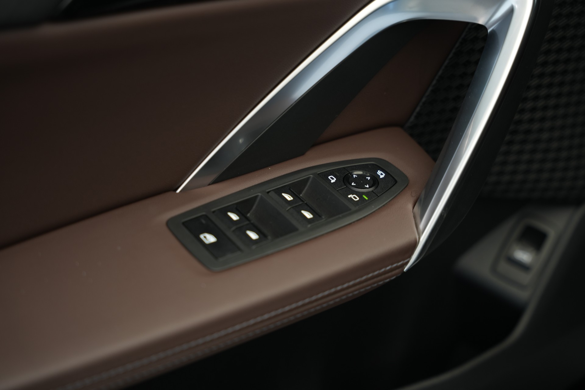 BMW X2 xDrive M35i *HuD* *Harman/Kardon* *AHK*-image-16