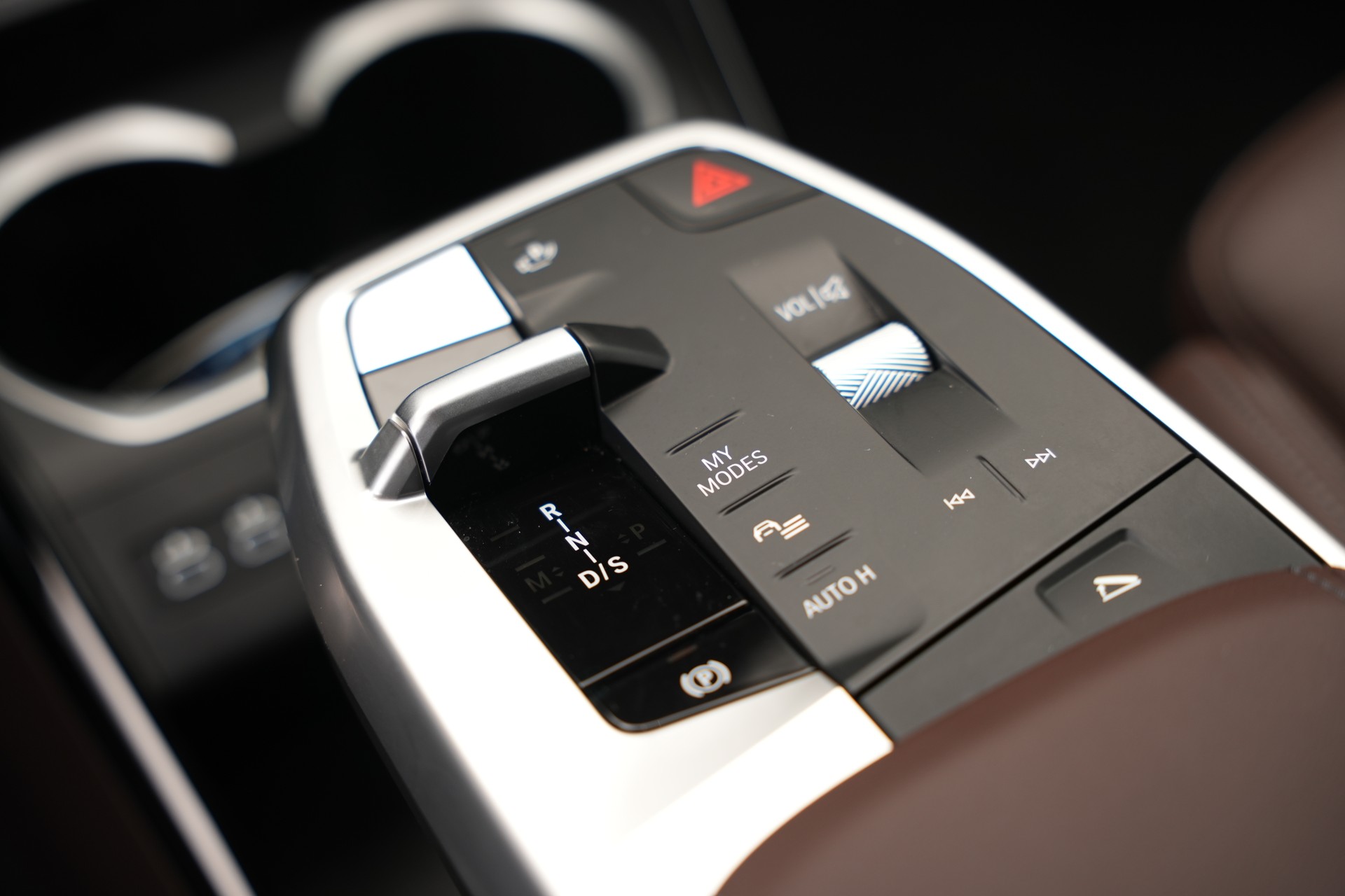 BMW X2 xDrive M35i *HuD* *Harman/Kardon* *AHK*-image-22