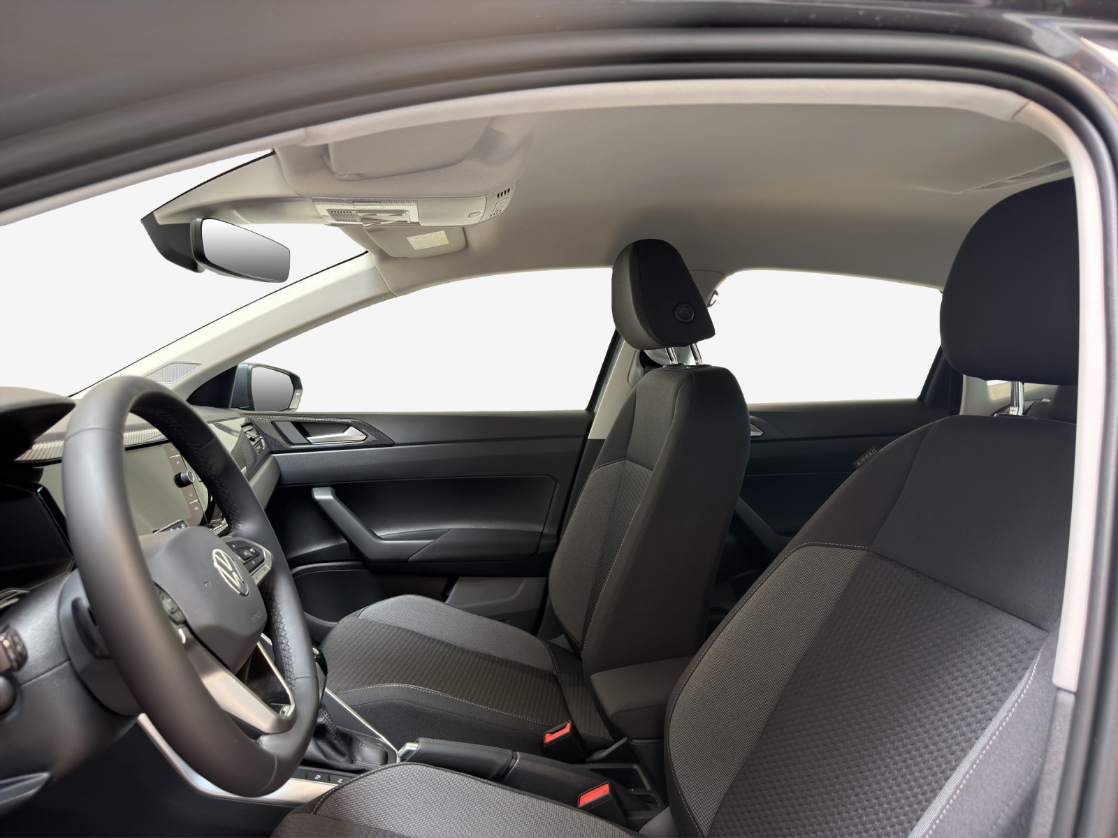 VW Prezzo eccezionale-image-7