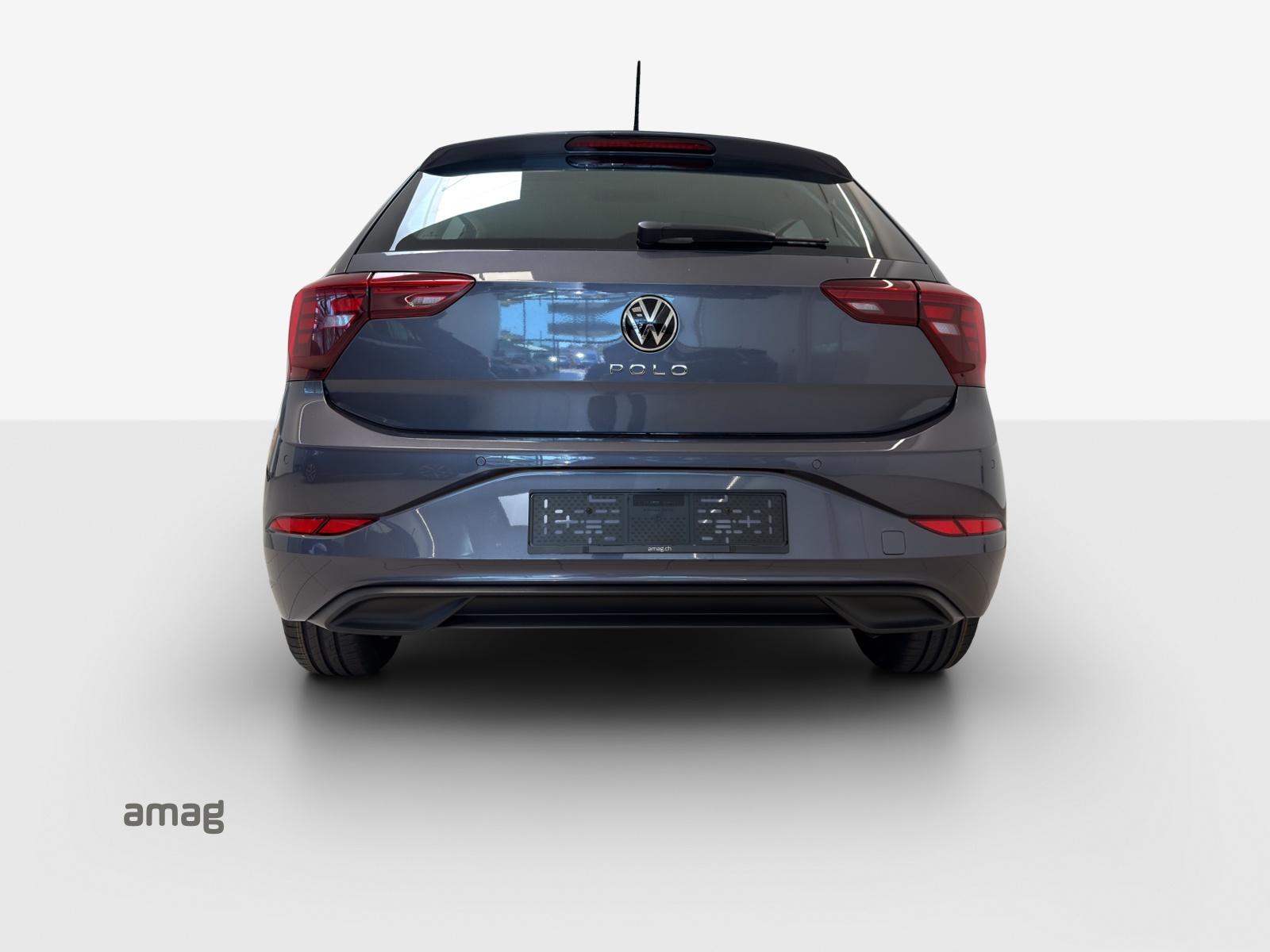VW Prezzo eccezionale-showroom-element-3