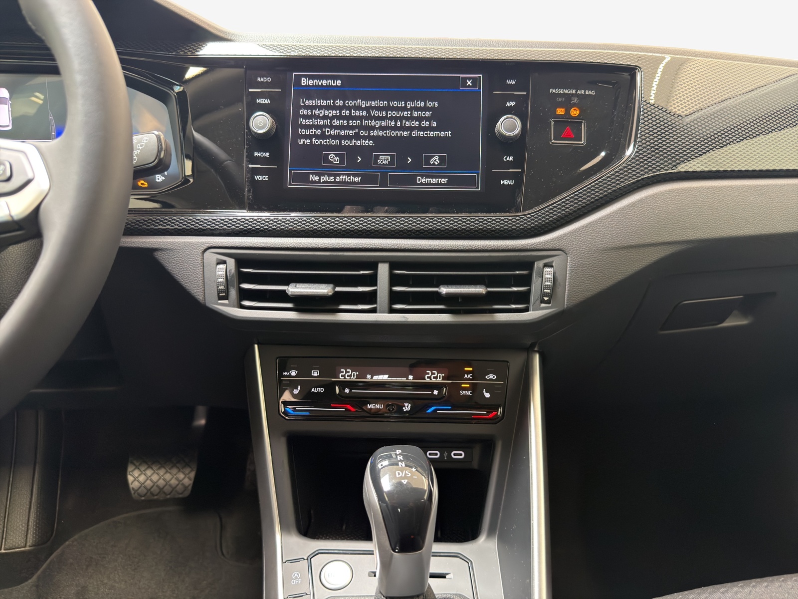 VW Prezzo eccezionale-image-10