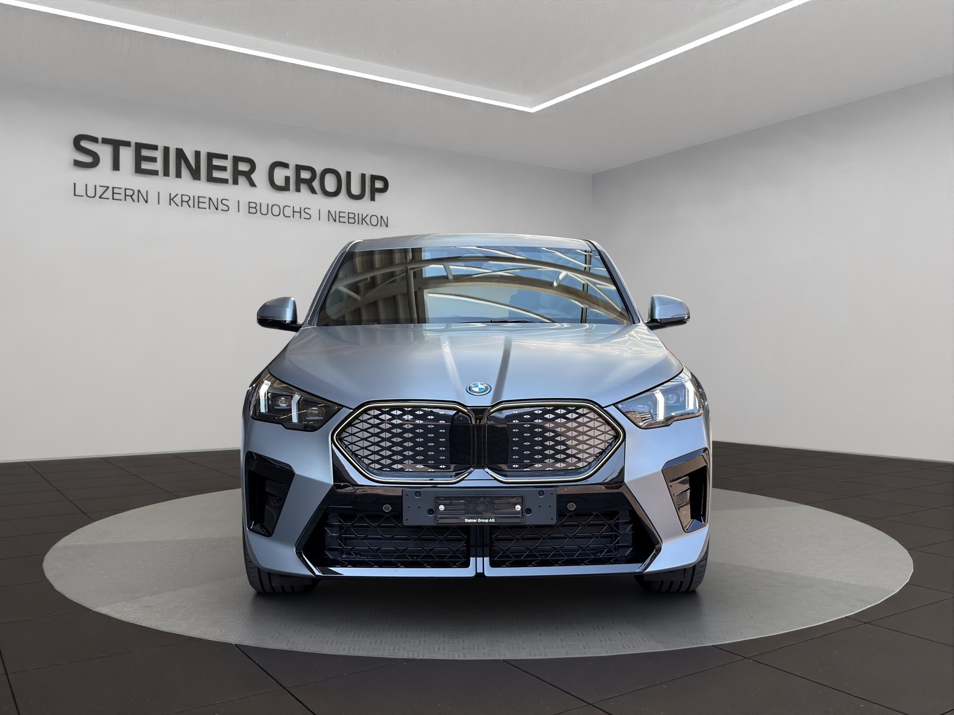 BMW iX2 xDrive 30 M Sport Pro-showroom-element-1