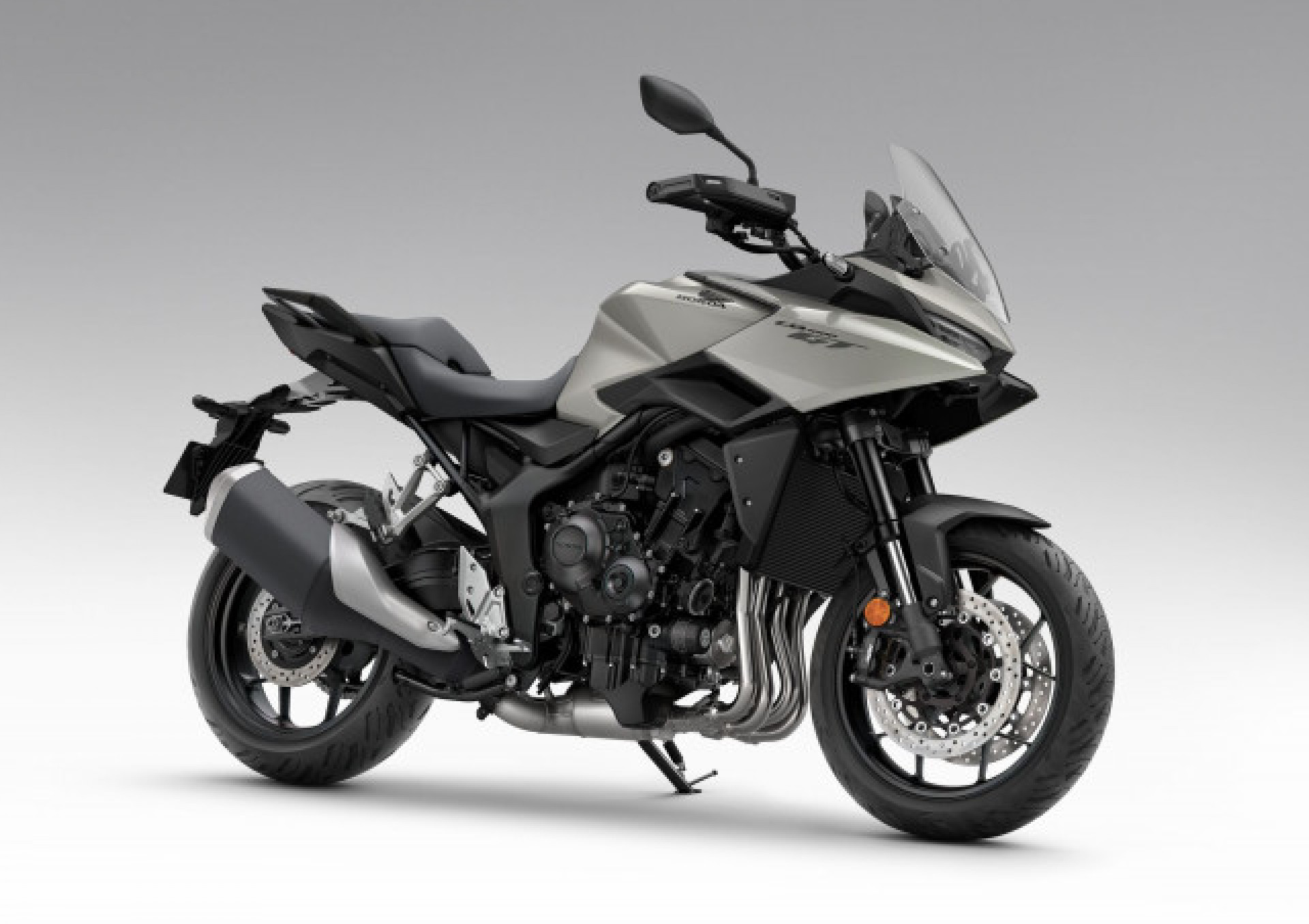 HONDA CB 1000 GT-showroom-element-1