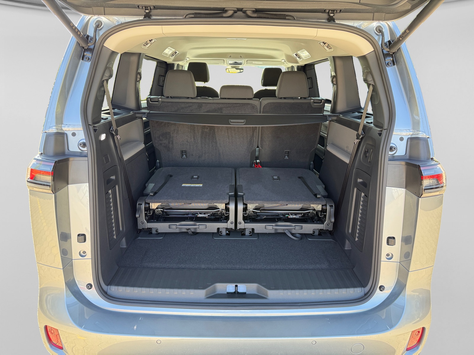VW ID.Buzz LWB 91kWh Pro Energy-image-22