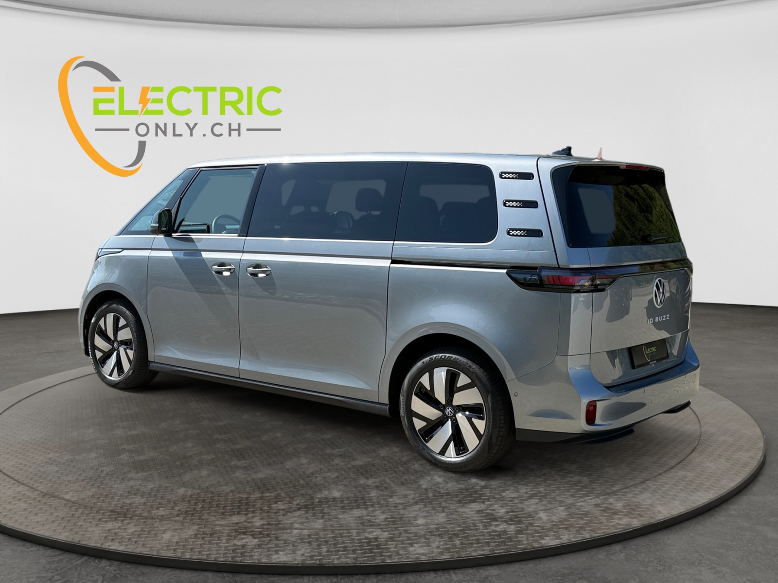 VW ID.Buzz LWB 91kWh Pro Energy-showroom-element-3