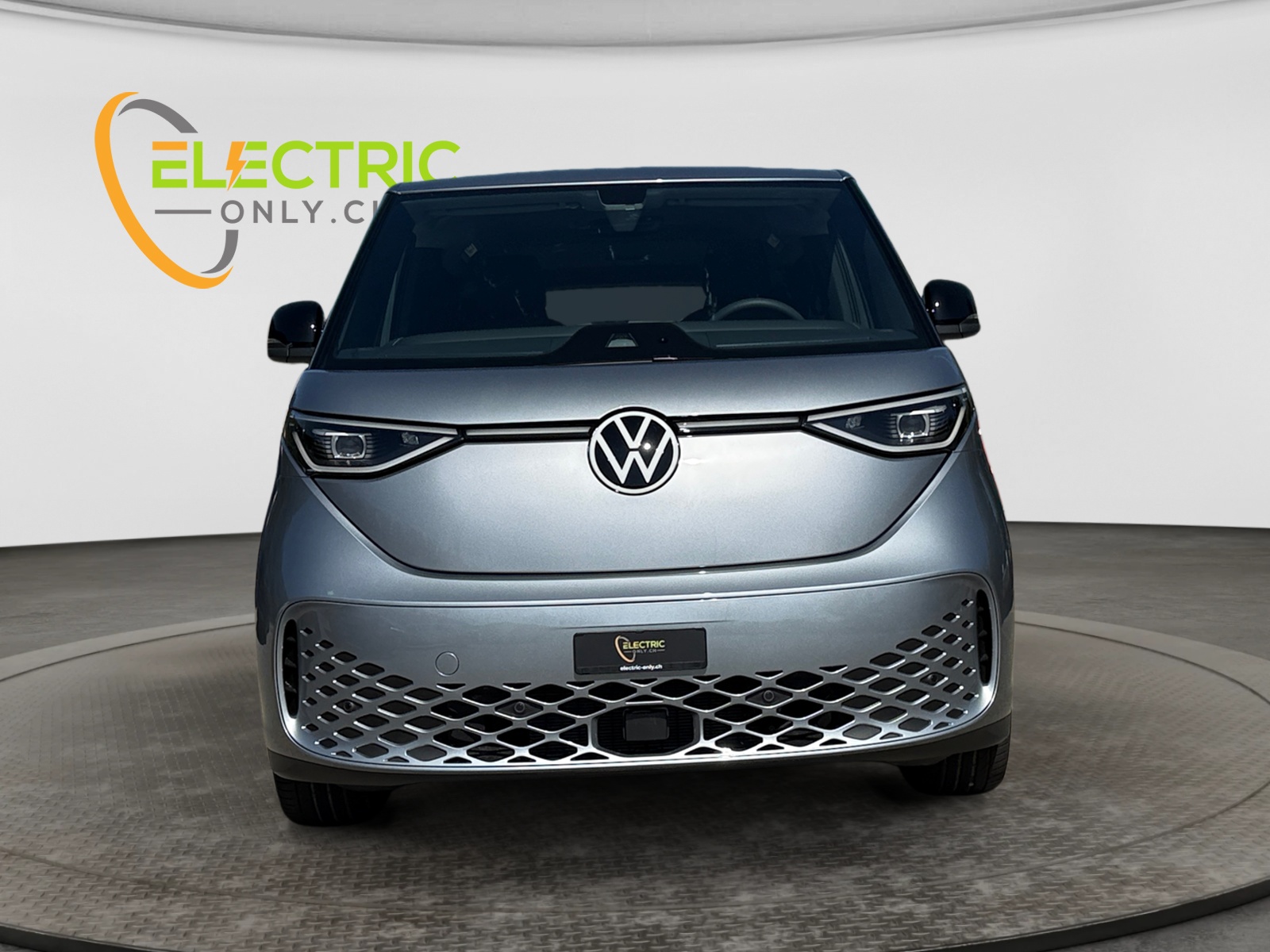 VW ID.Buzz LWB 91kWh Pro Energy-image-8