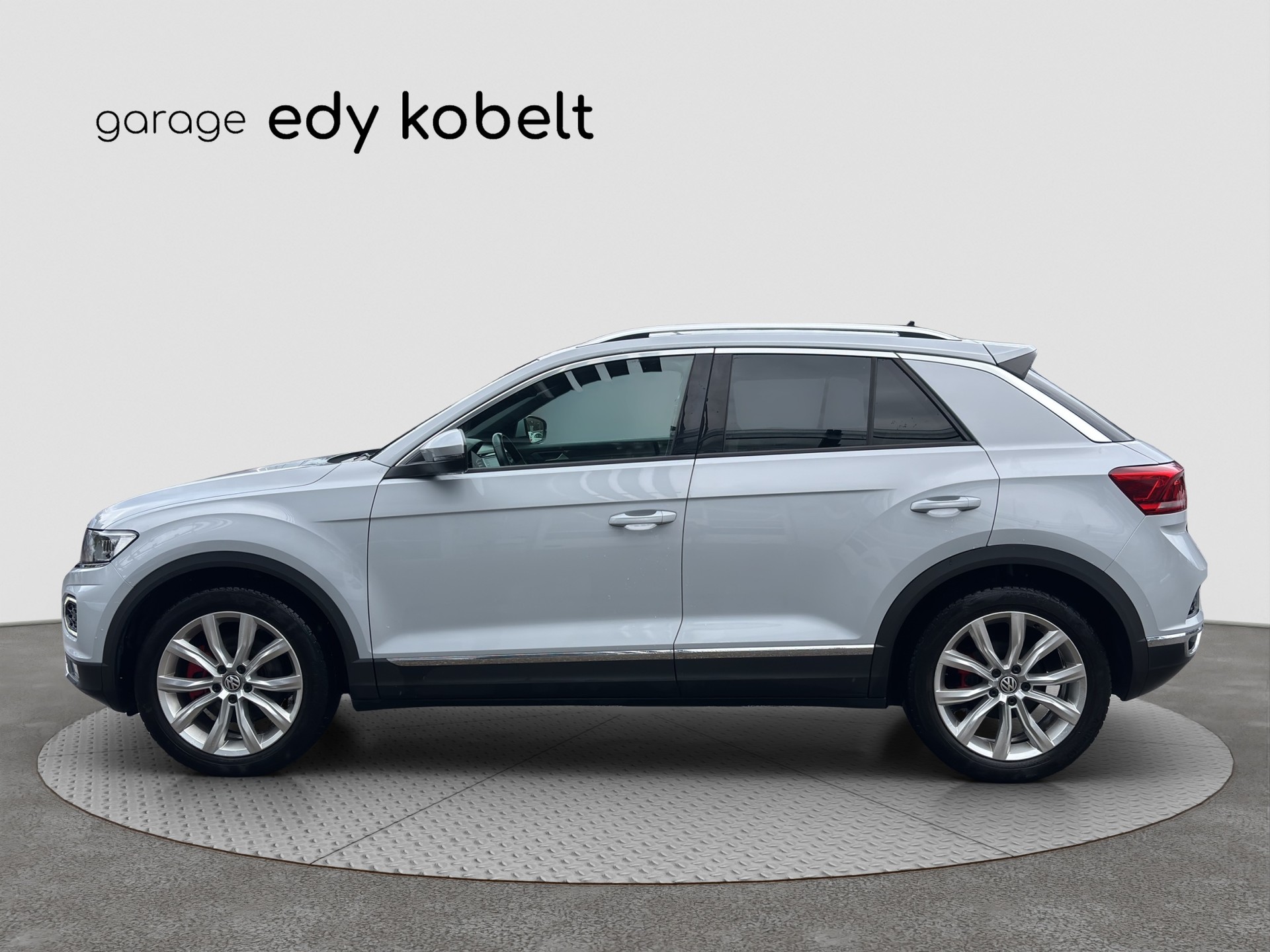 VW T-Roc 2.0 TDI SCR Sport DSG 4Motion-showroom-element-1