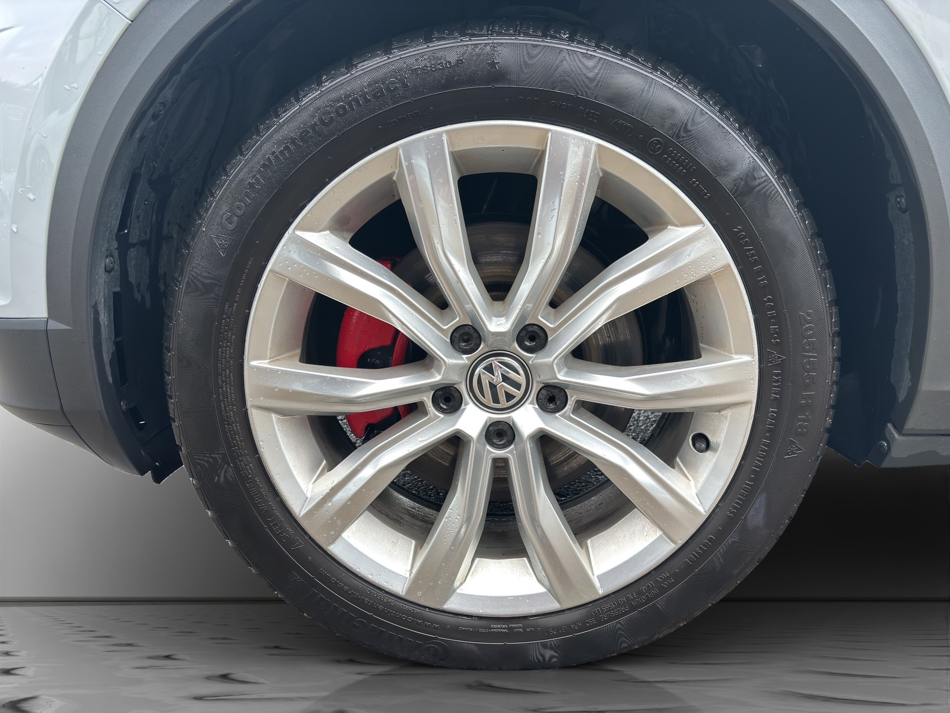 VW T-Roc 2.0 TDI SCR Sport DSG 4Motion-image-21