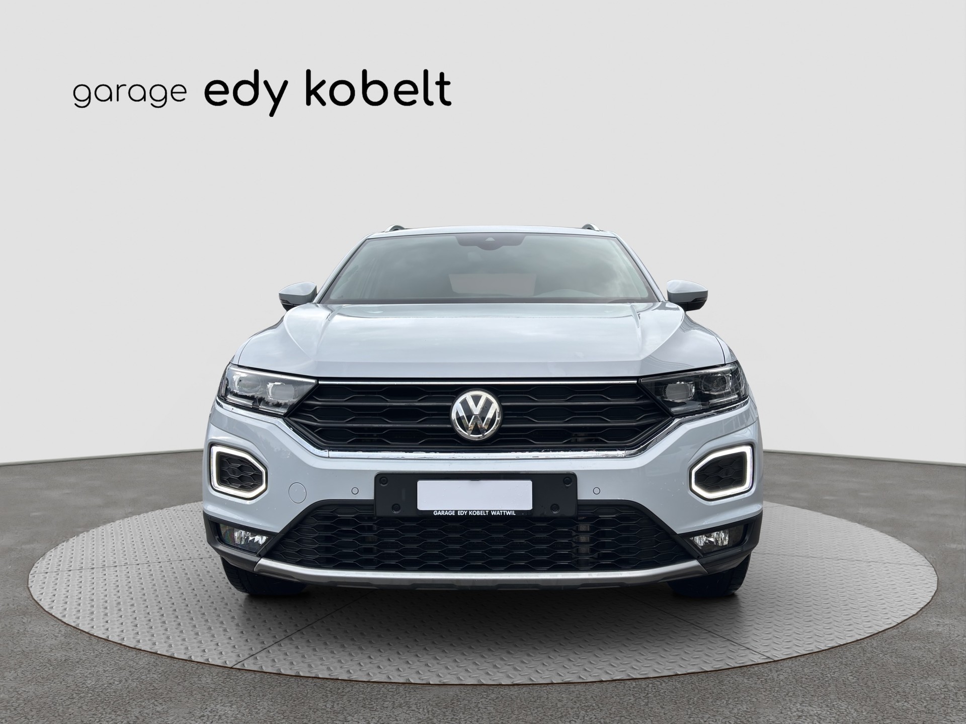 VW T-Roc 2.0 TDI SCR Sport DSG 4Motion-showroom-element-2