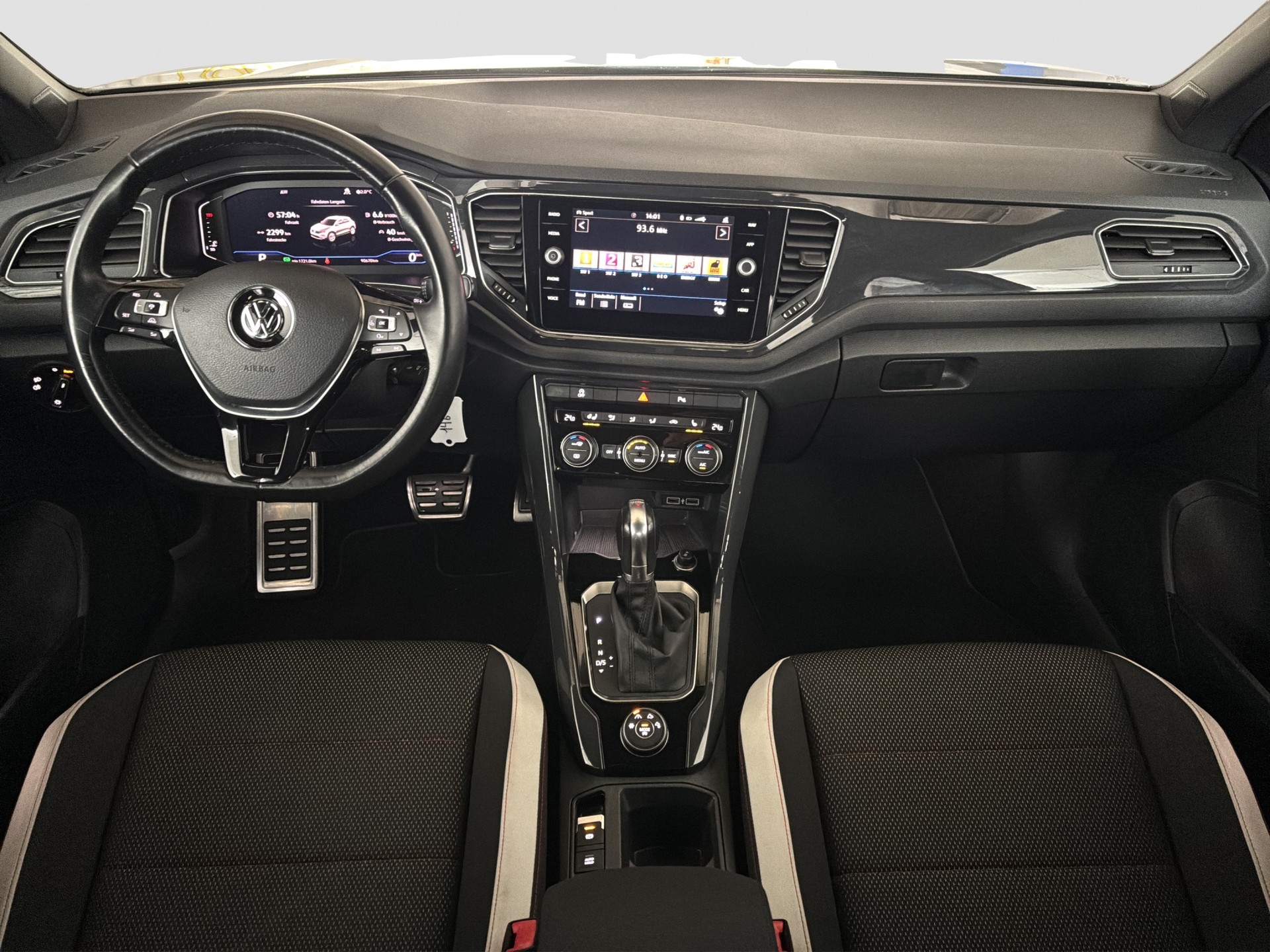 VW T-Roc 2.0 TDI SCR Sport DSG 4Motion-showroom-element-3