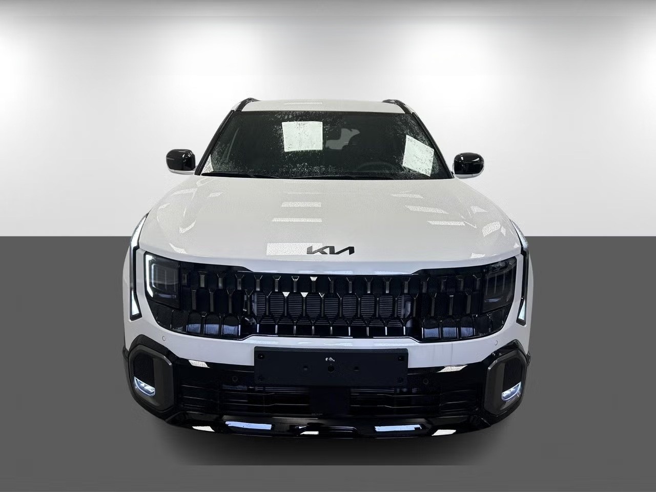 KIA Seltos 1.6T-GDi X-Line 7DCT 4x4-showroom-element-1