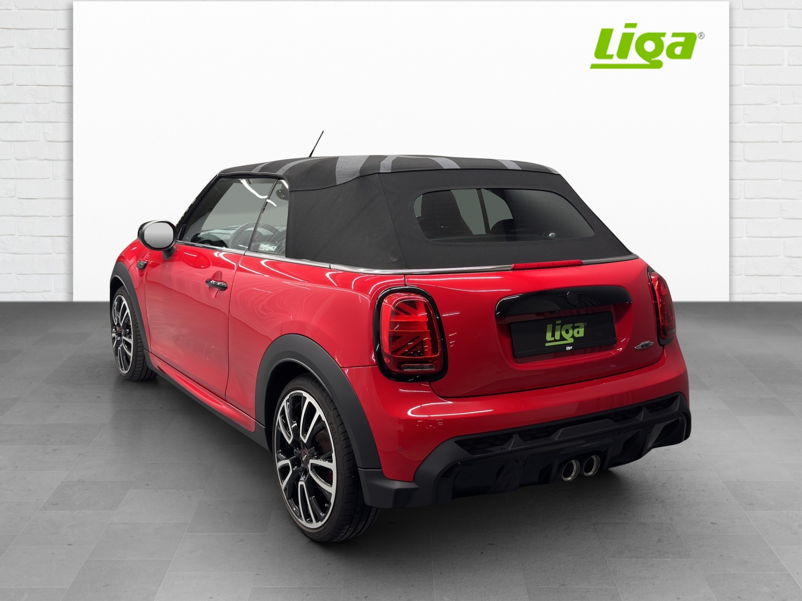 MINI Cabrio 2.0i John Cooper Works SAG-showroom-element-3
