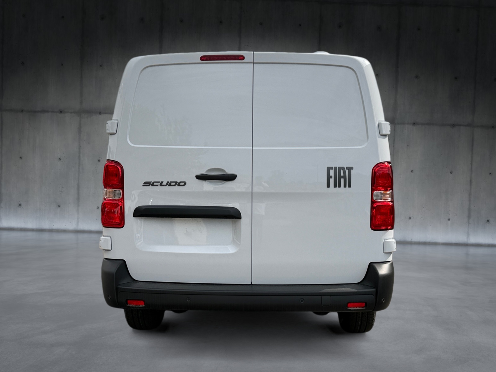 FIAT Scudo 1.5 BlueHDi L3 Easy Pro * 1200 kg Nutzlast * Apple CarPlay & Android Auto Kabellos *-showroom-element-2