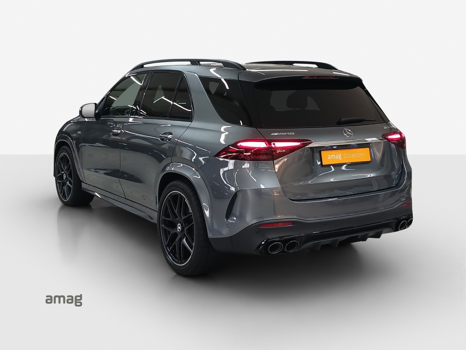 MERCEDES-BENZ GLE 53 AMG 4Matic+ 9G-Speedshift-showroom-element-2