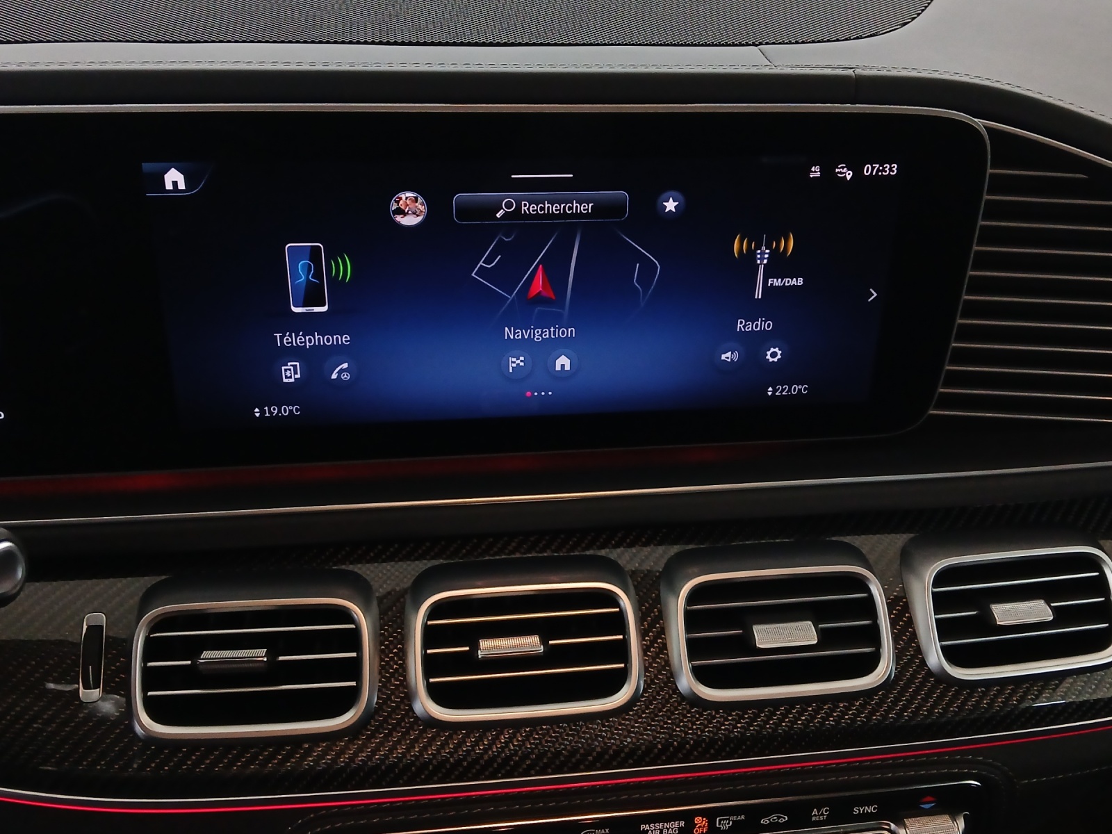 MERCEDES-BENZ GLE 53 AMG 4Matic+ 9G-Speedshift-image-10