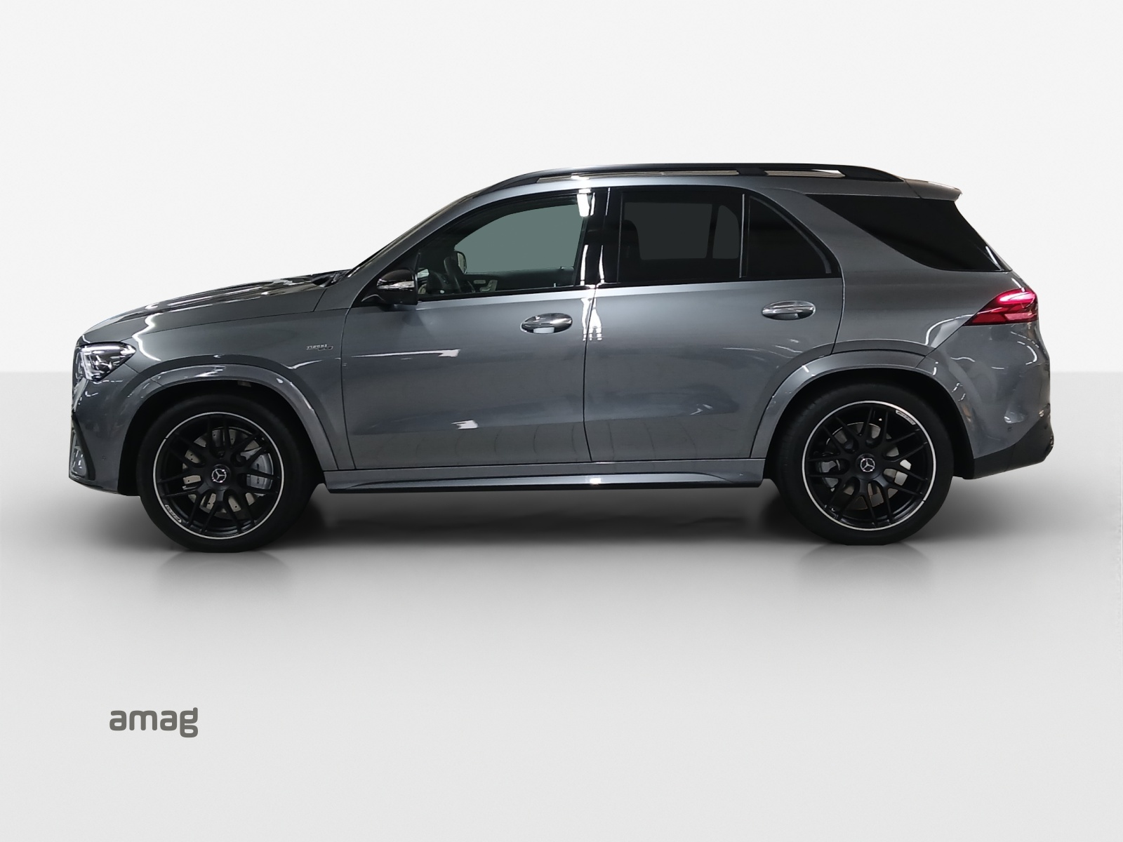 MERCEDES-BENZ GLE 53 AMG 4Matic+ 9G-Speedshift-showroom-element-1
