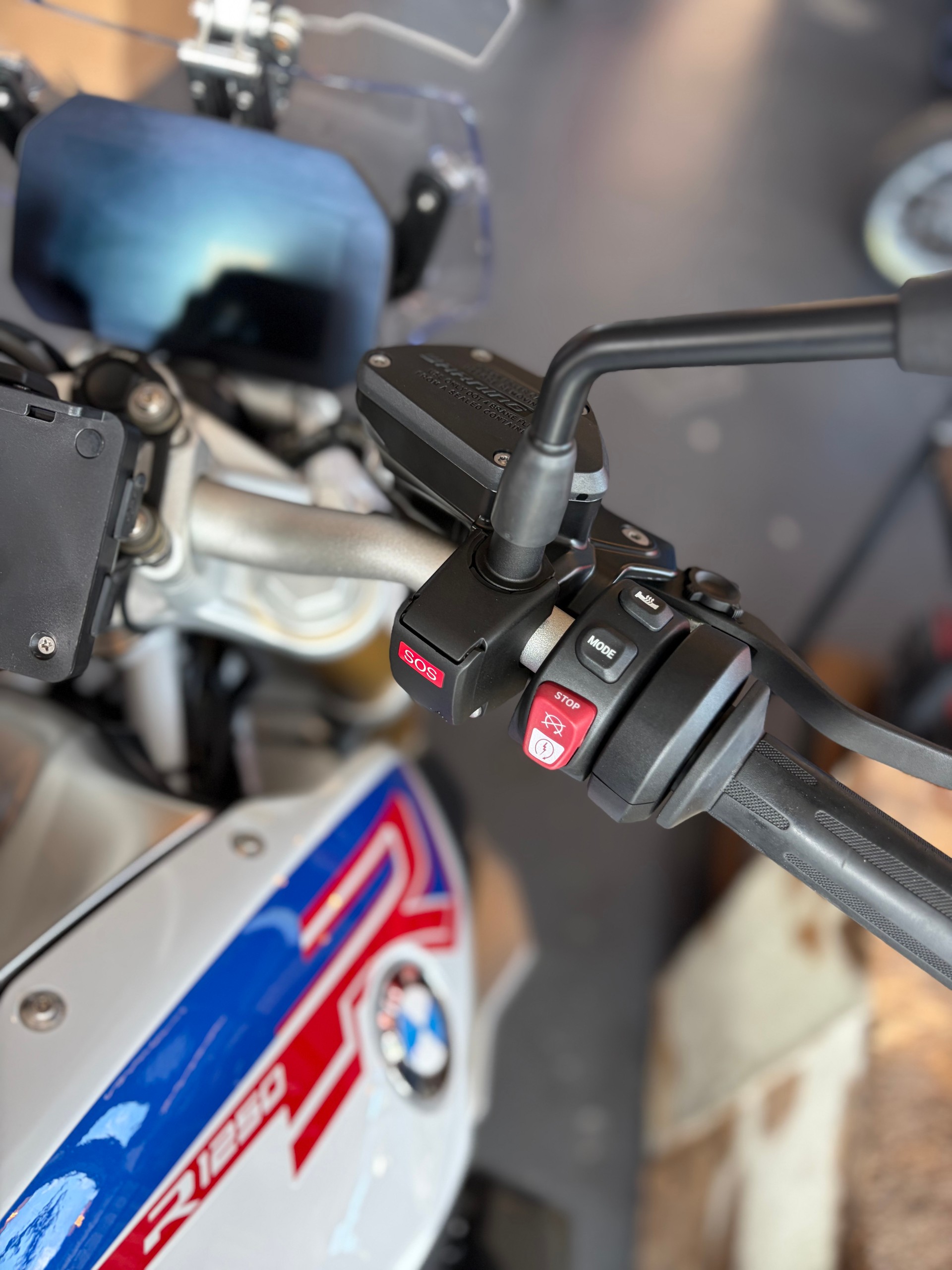 BMW R 1250 R ABS-image-4