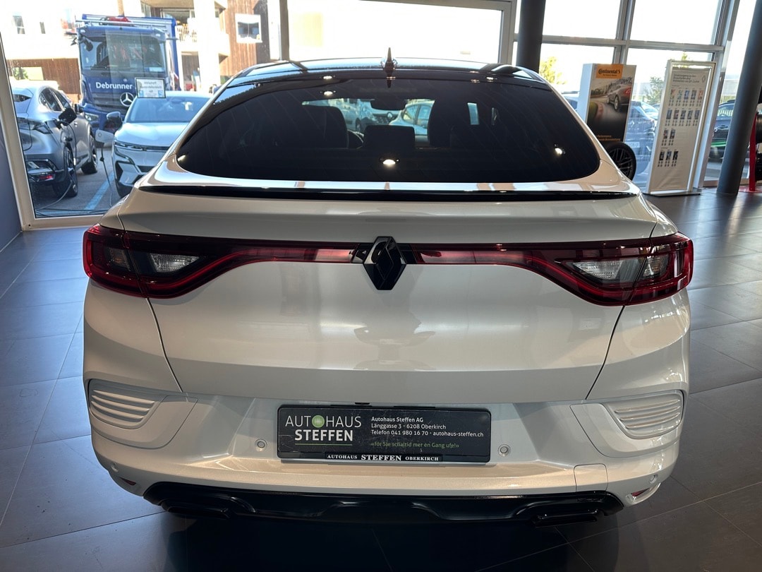RENAULT Arkana 1.3 TCe R.S. Line EDC-image-6