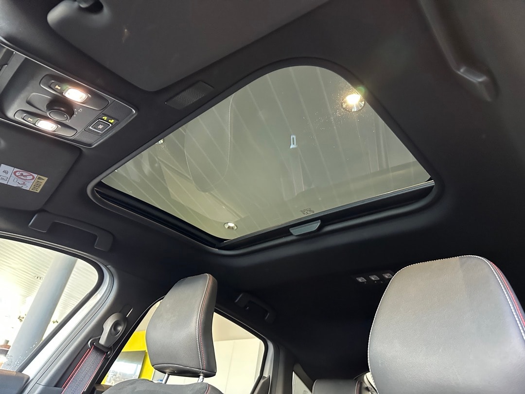 RENAULT Arkana 1.3 TCe R.S. Line EDC-image-19