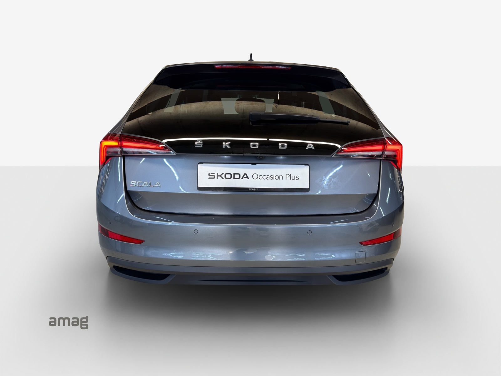 SKODA Scala 1.5 TSI ACT Tour DSG-showroom-element-3