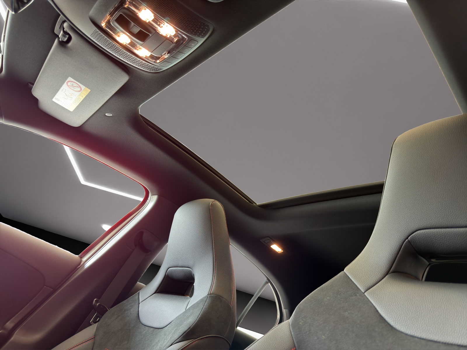 MERCEDES-BENZ A 220 4Matic 8G-DCT-image-8