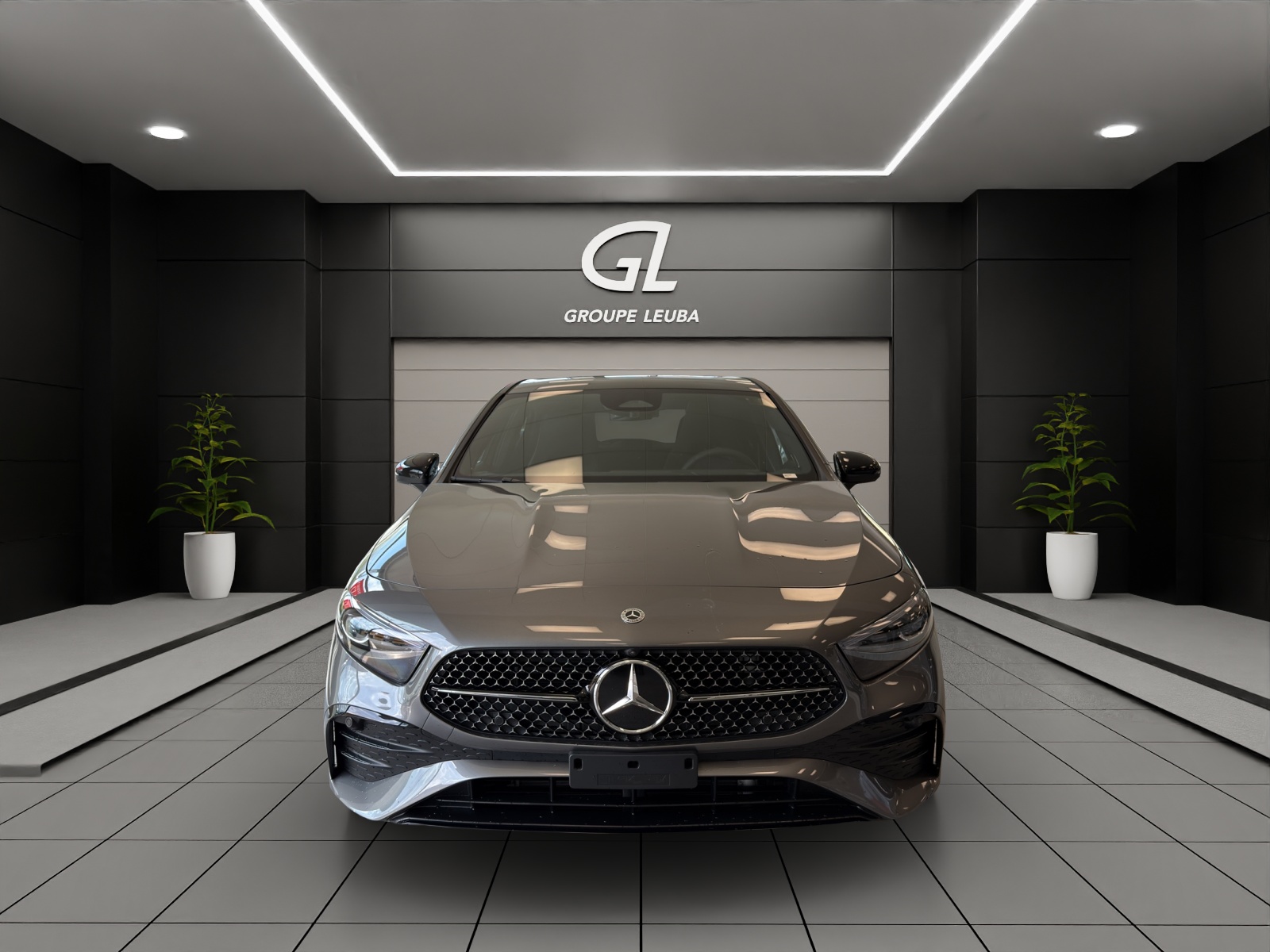 MERCEDES-BENZ A 220 4Matic 8G-DCT-showroom-element-2