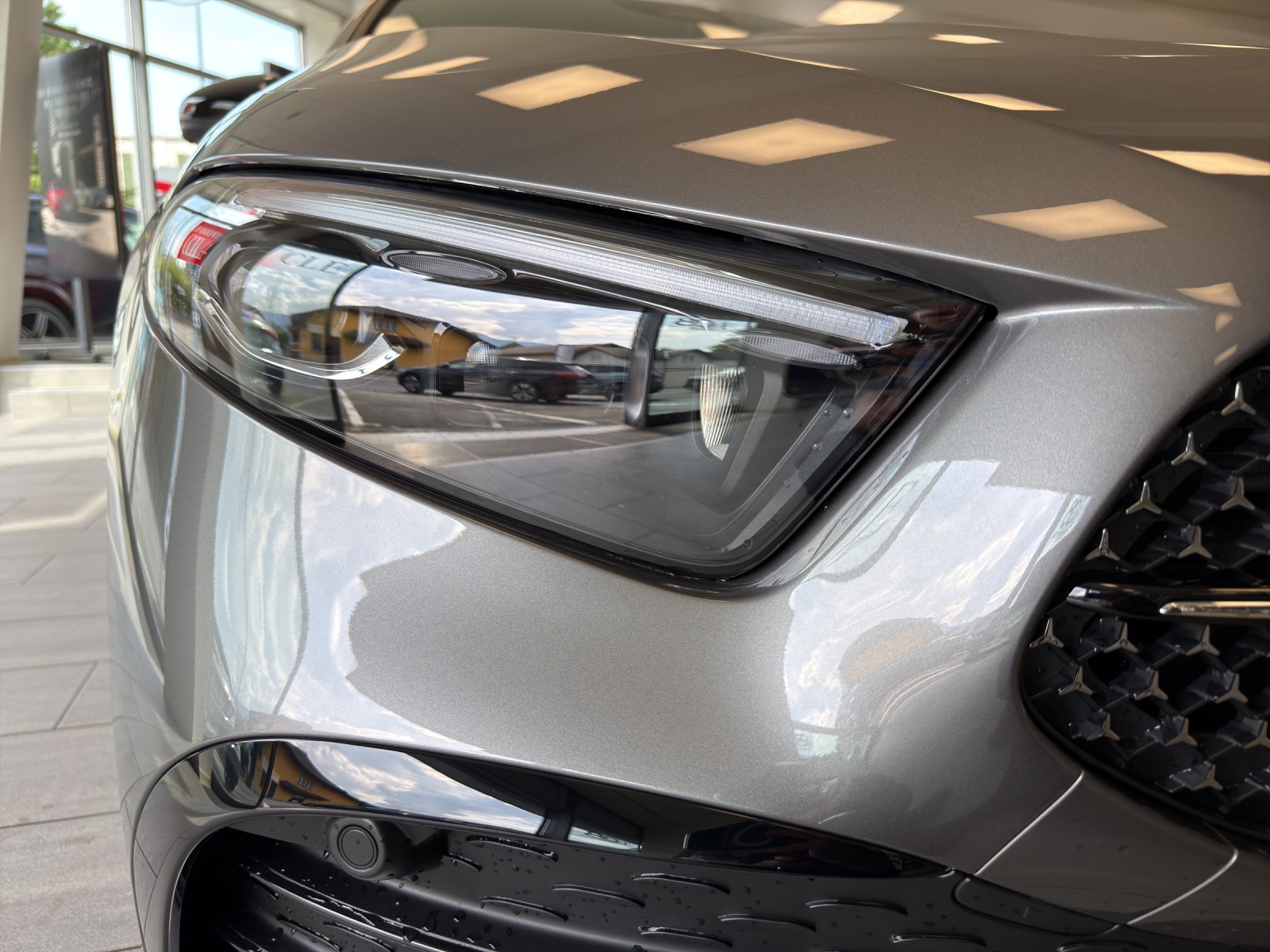 MERCEDES-BENZ A 220 4Matic 8G-DCT-image-15