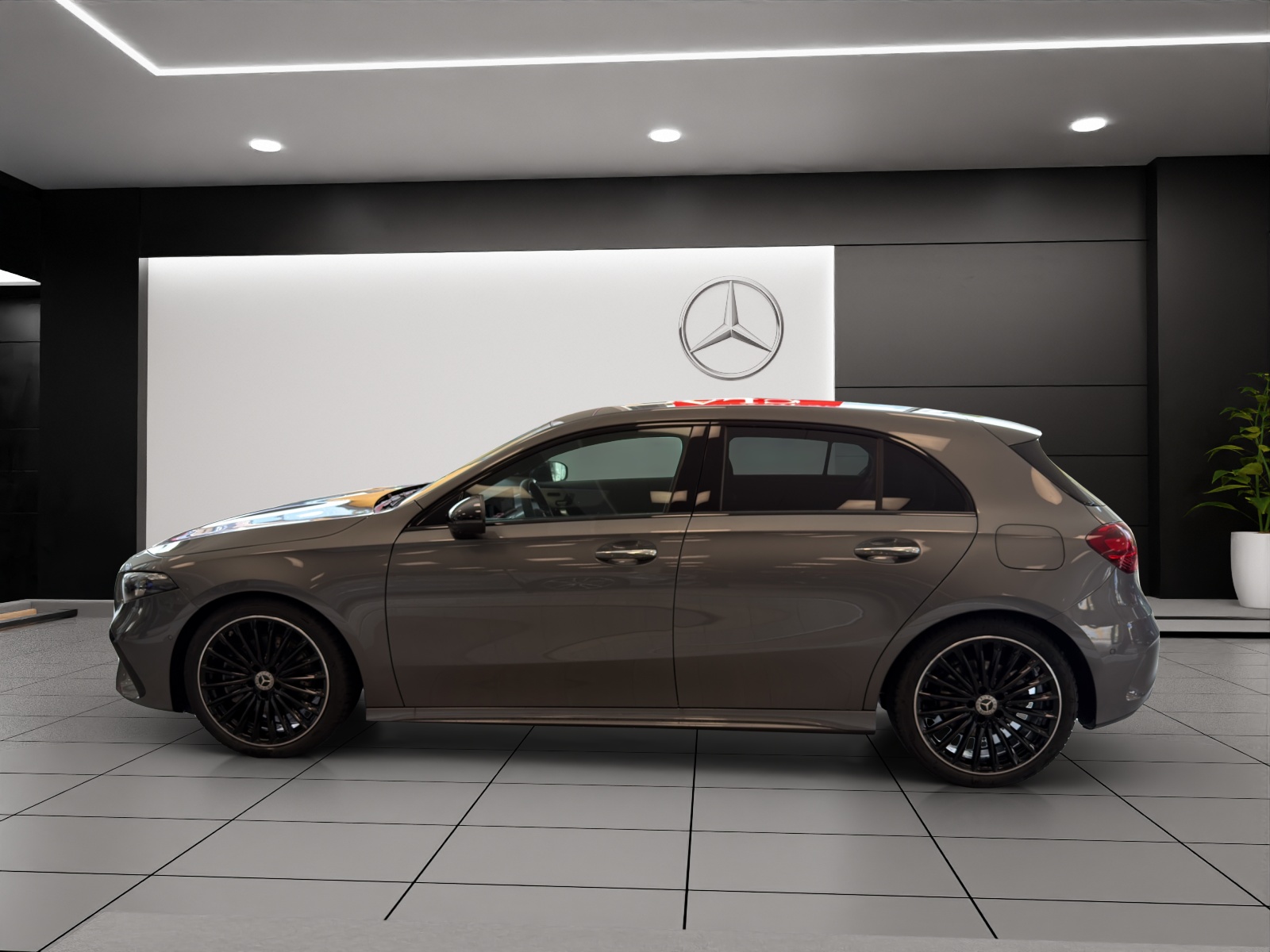 MERCEDES-BENZ A 220 4Matic 8G-DCT-showroom-element-3