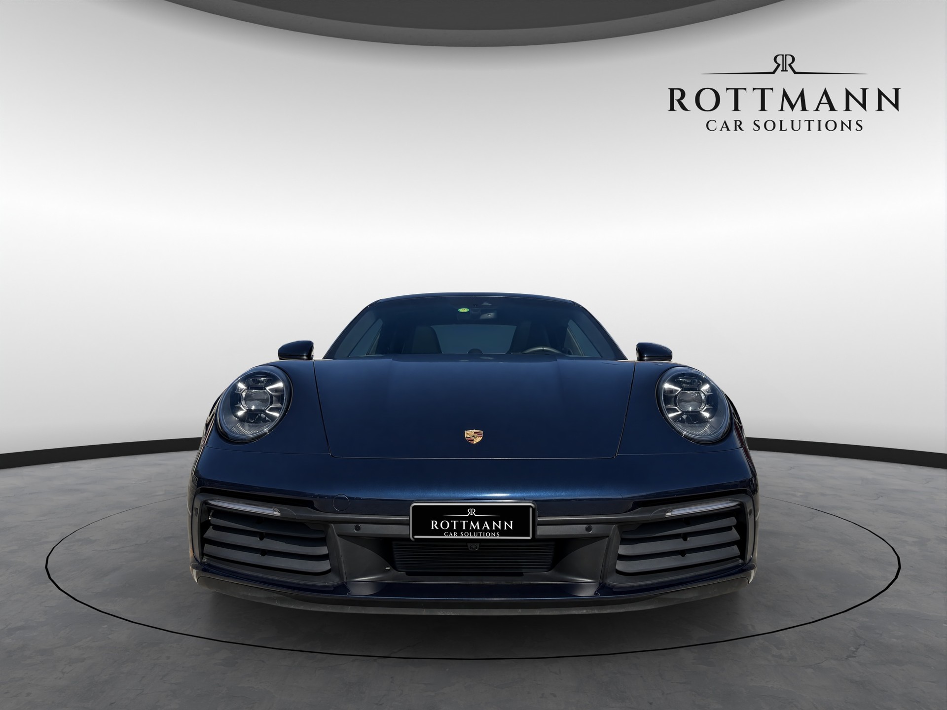 PORSCHE 911 Carrera S PDK-showroom-element-2