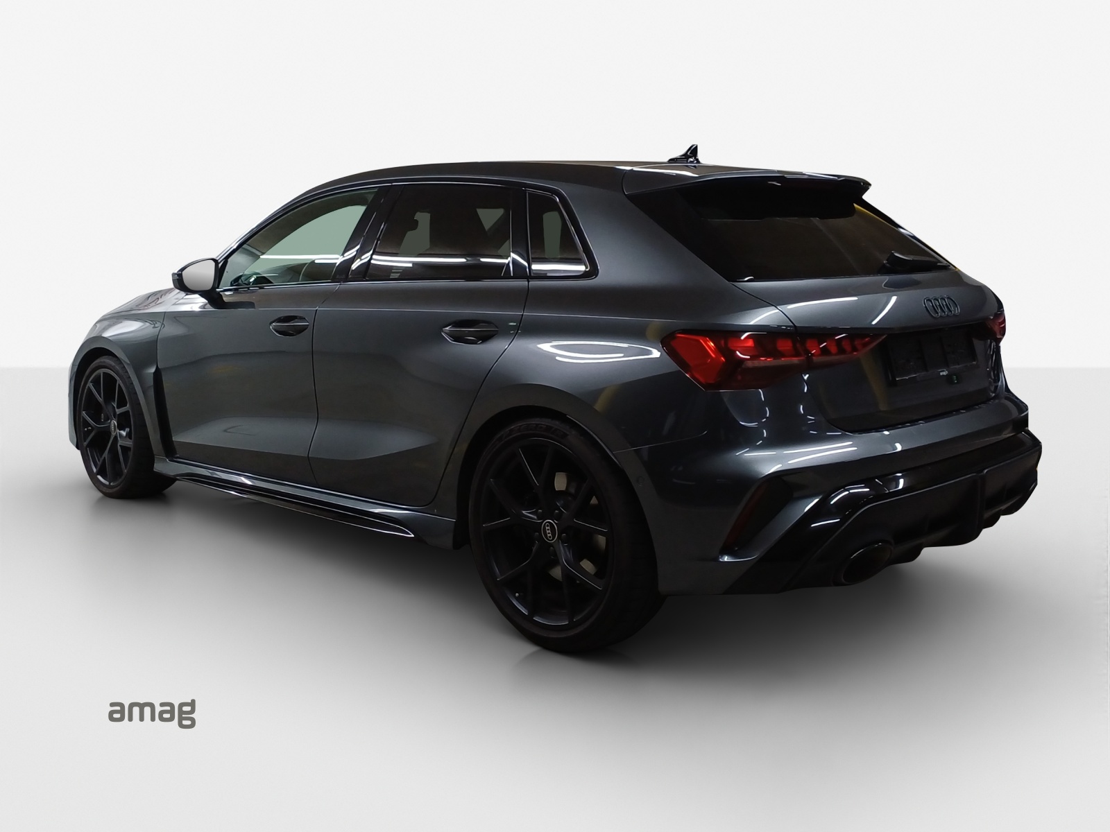 AUDI RS3 Sportback 2.5 TSI quattro S-tronic-showroom-element-2