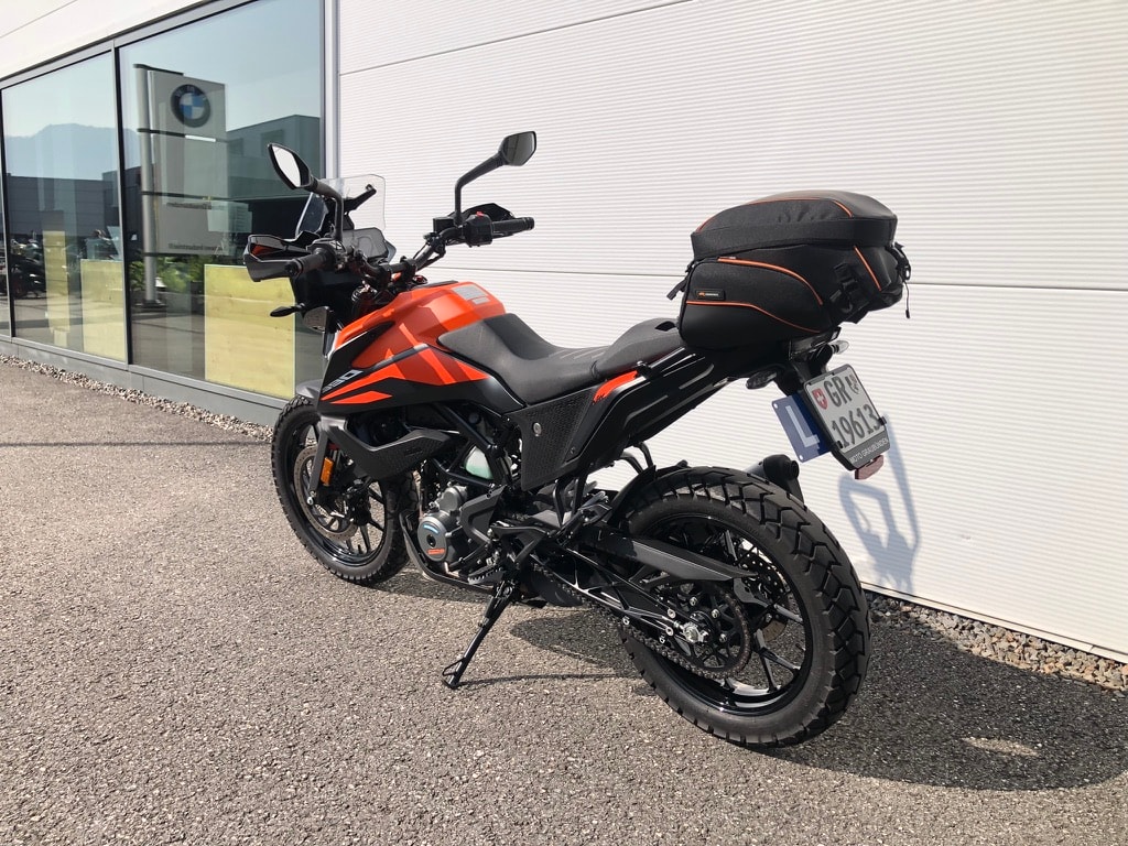 KTM 390 Adventure-image-3