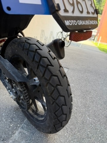 KTM 390 Adventure-image-5