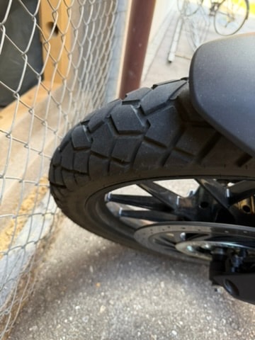 KTM 390 Adventure-image-6
