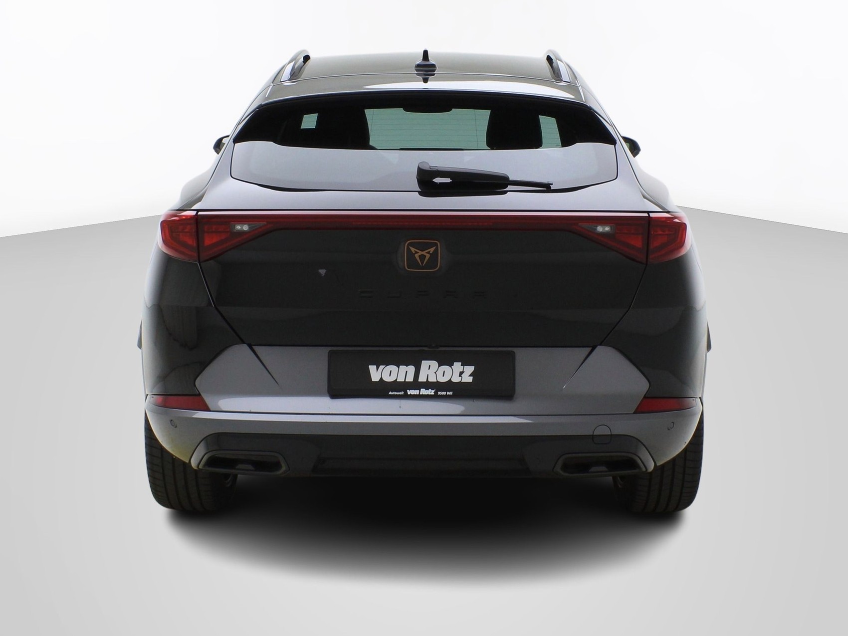 CUPRA Formentor 2.0 TSI DSG 4Drive-showroom-element-3