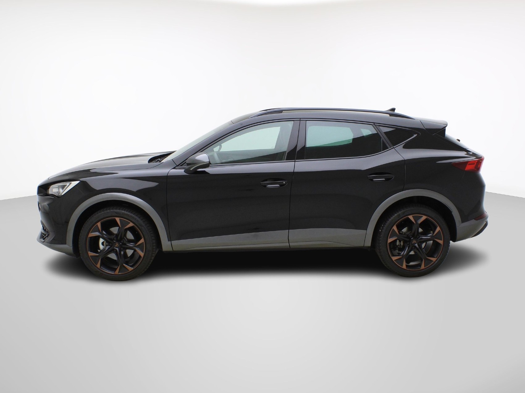 CUPRA Formentor 2.0 TSI DSG 4Drive-showroom-element-2